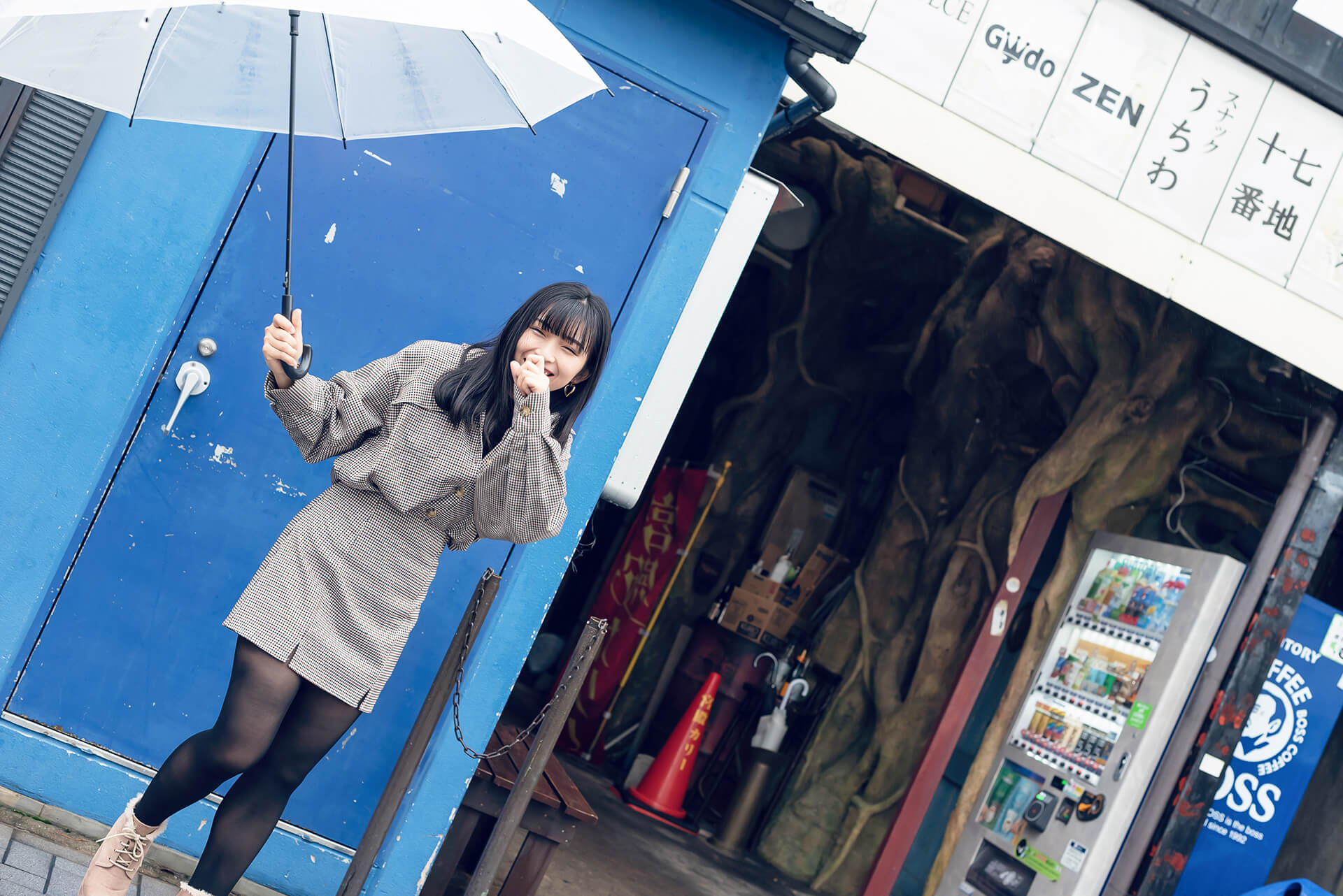 佐々木祐衣子の写真