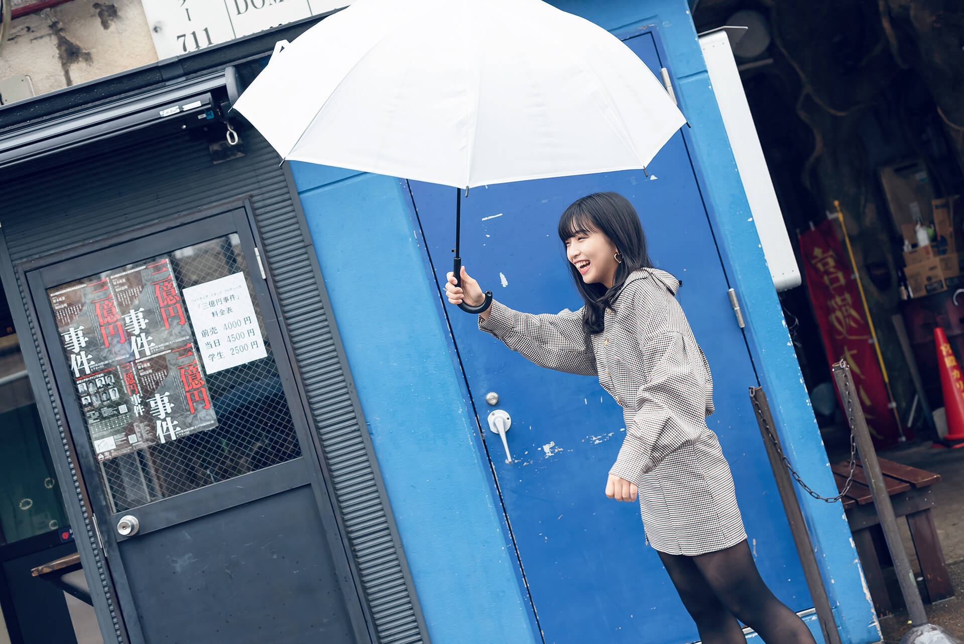 佐々木祐衣子の写真