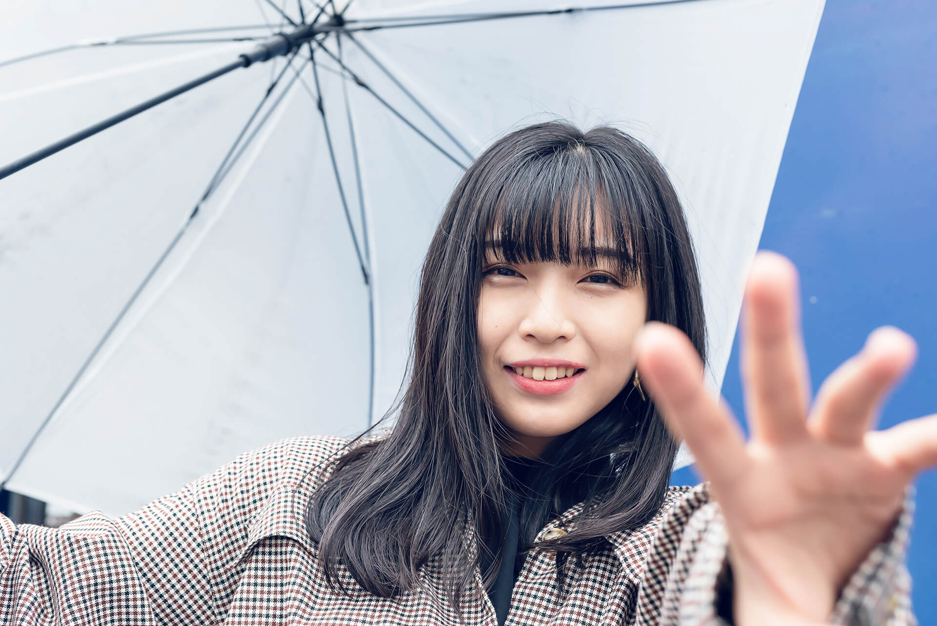 佐々木祐衣子の写真