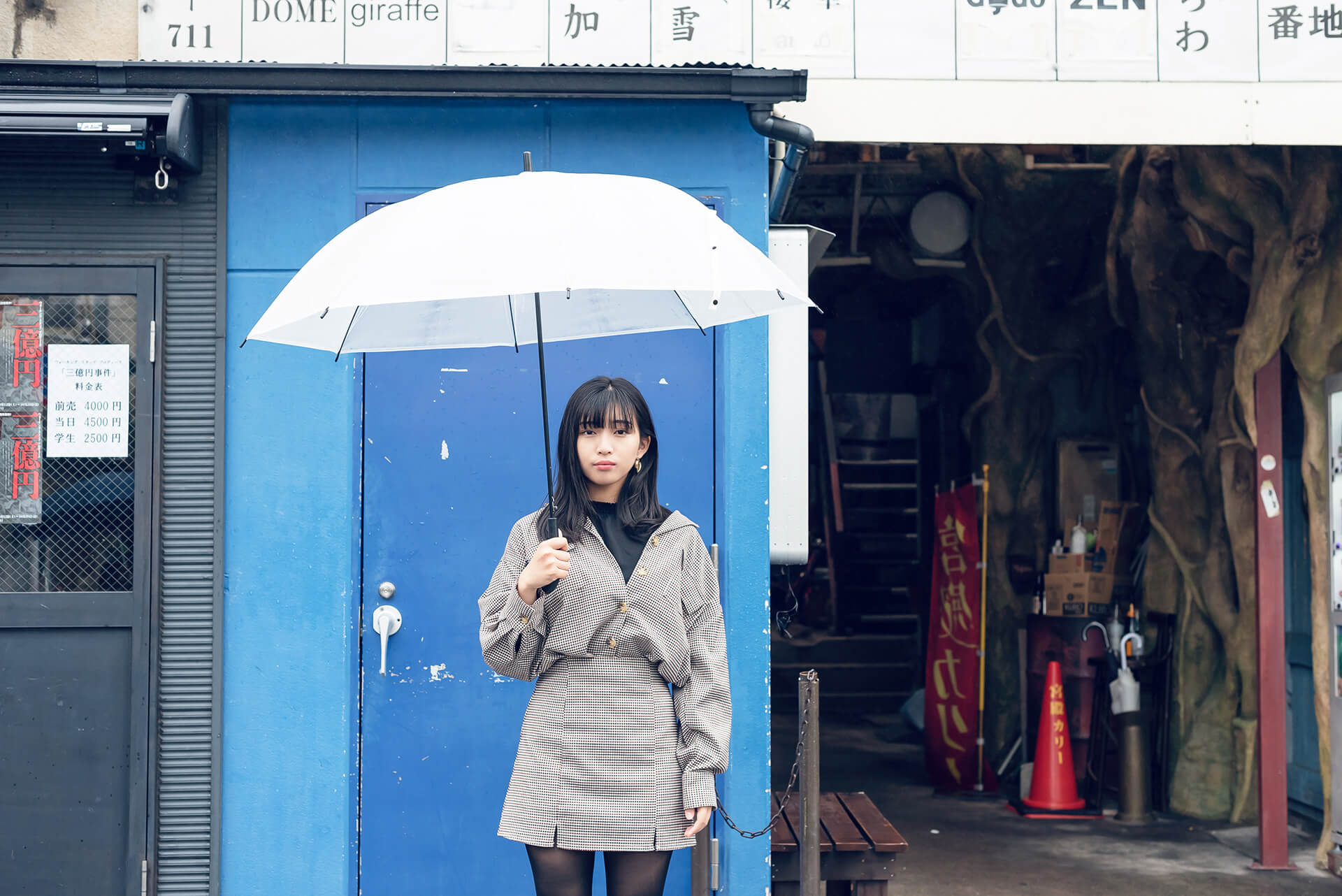 佐々木祐衣子の写真