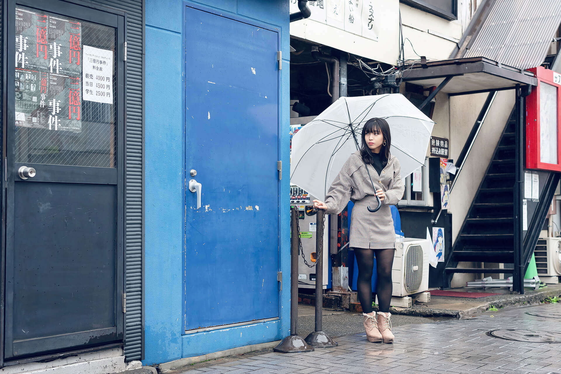 佐々木祐衣子の写真