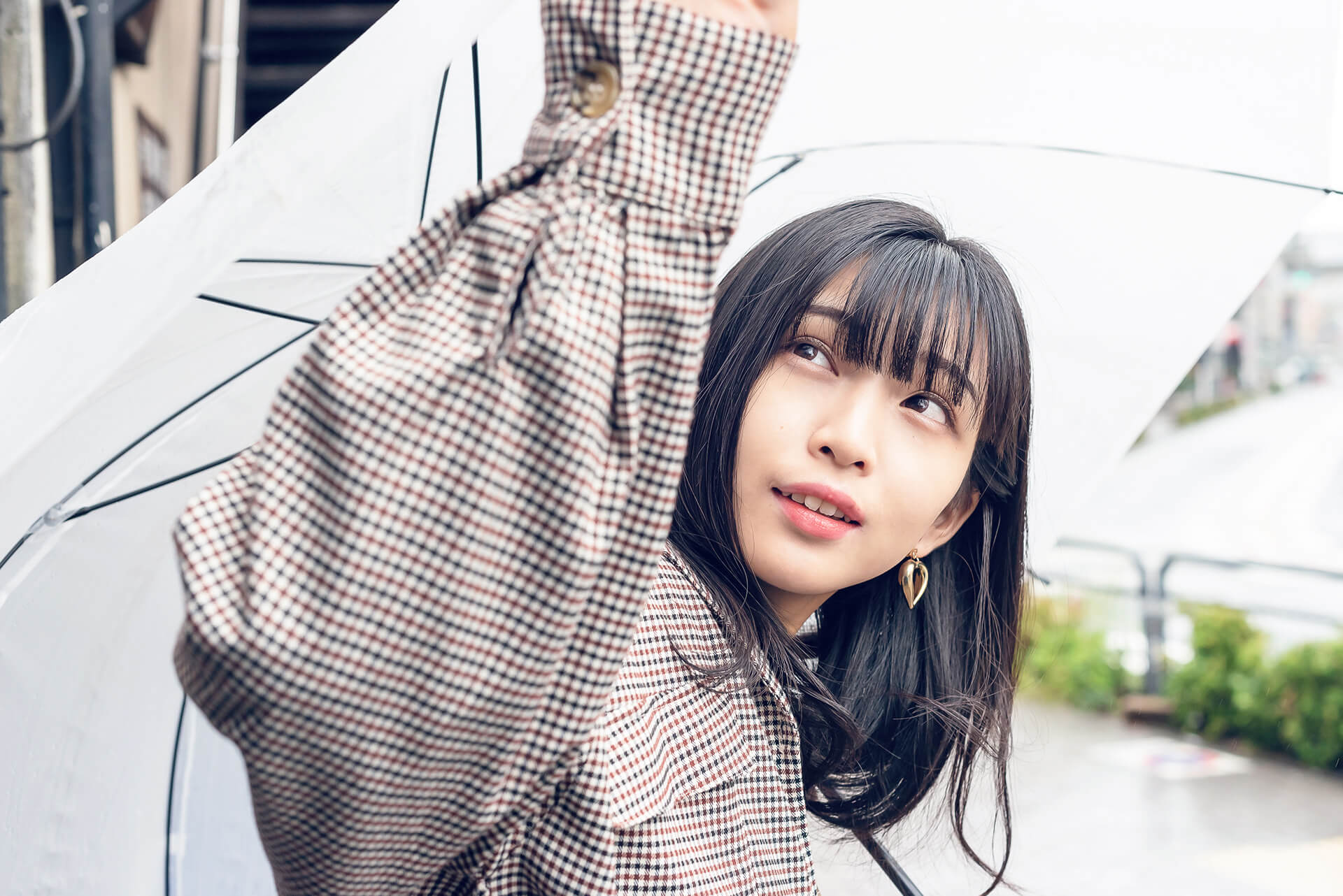 佐々木祐衣子の写真