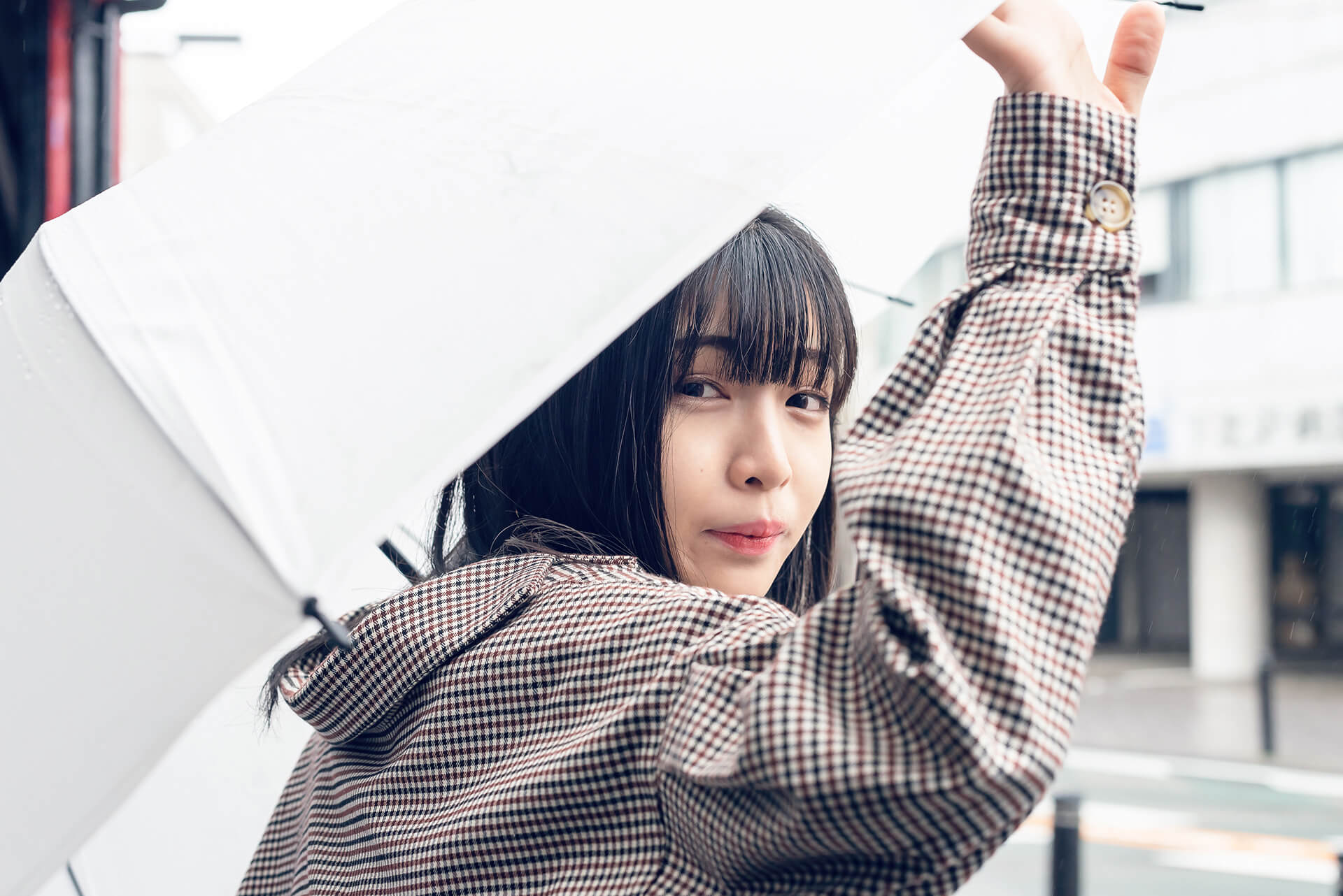 佐々木祐衣子の写真