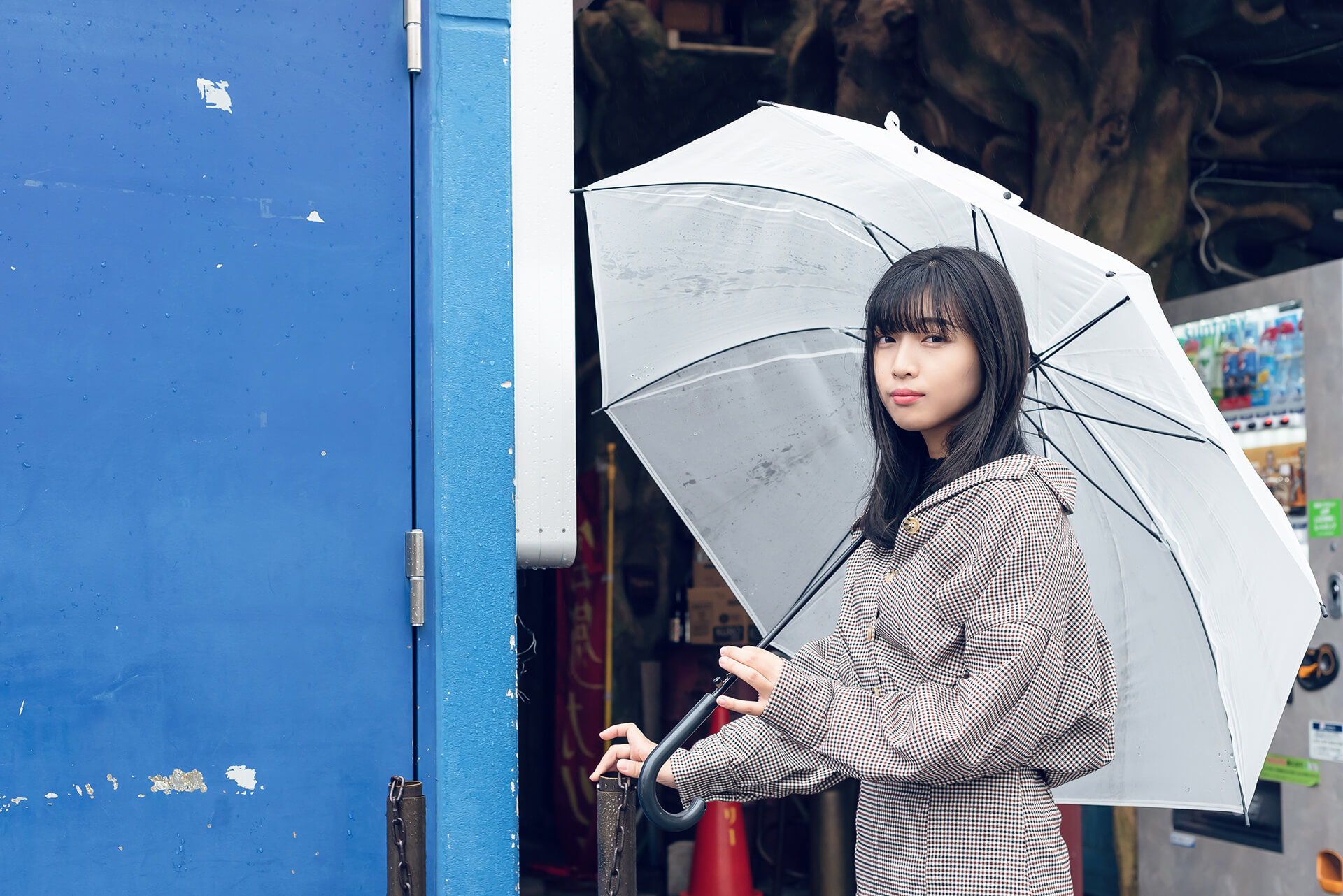 佐々木祐衣子の写真