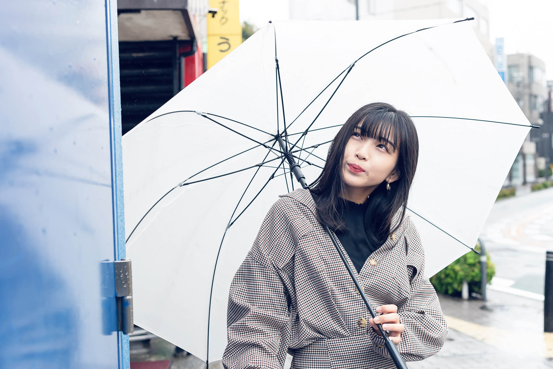 佐々木祐衣子の写真