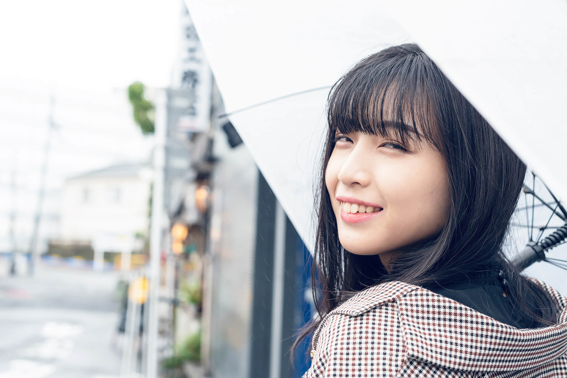 佐々木祐衣子の写真