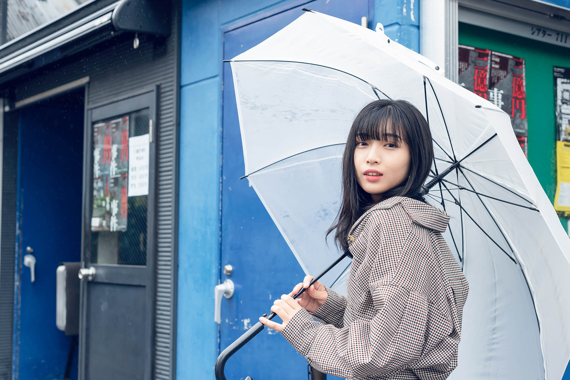 佐々木祐衣子の写真