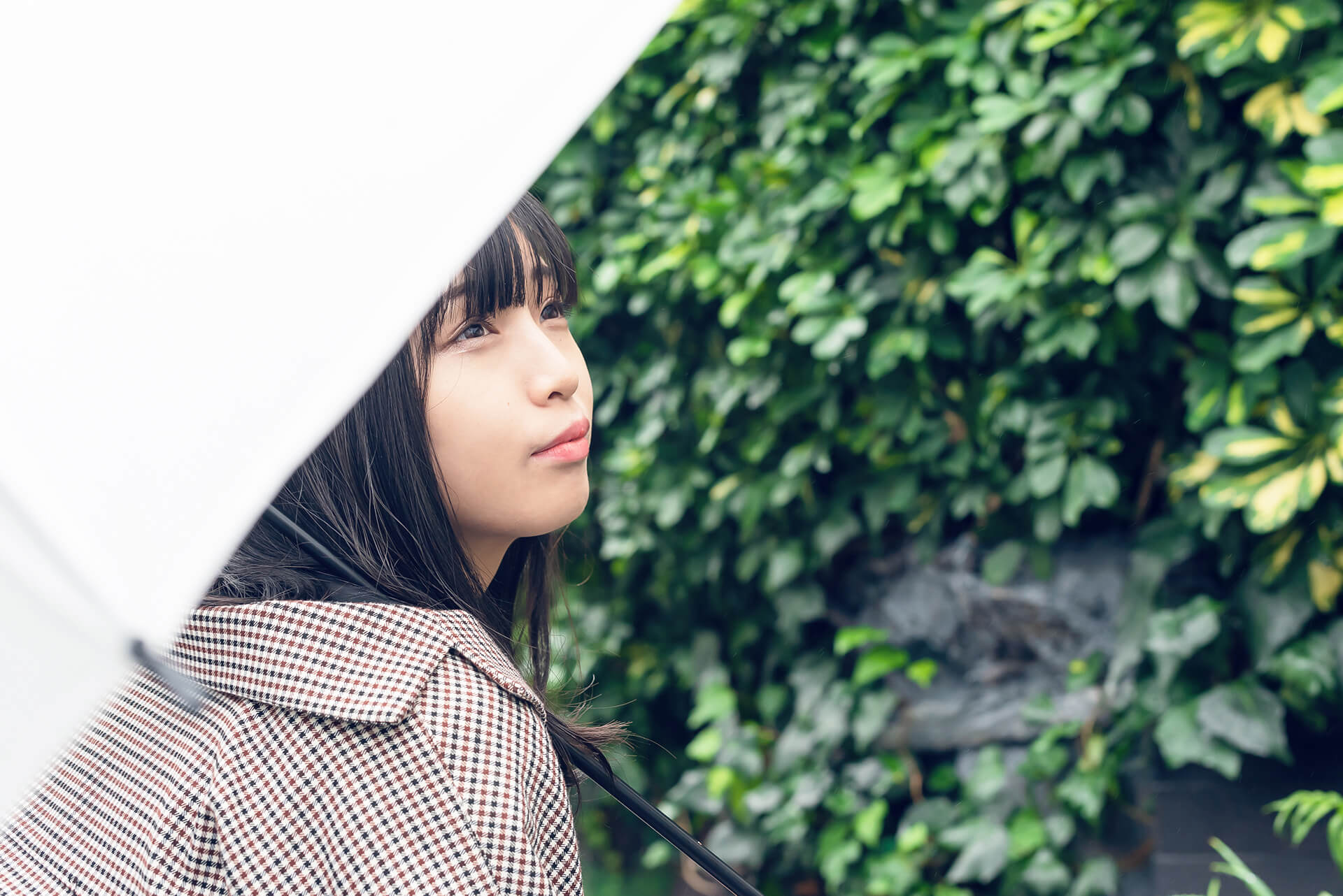 佐々木祐衣子の写真