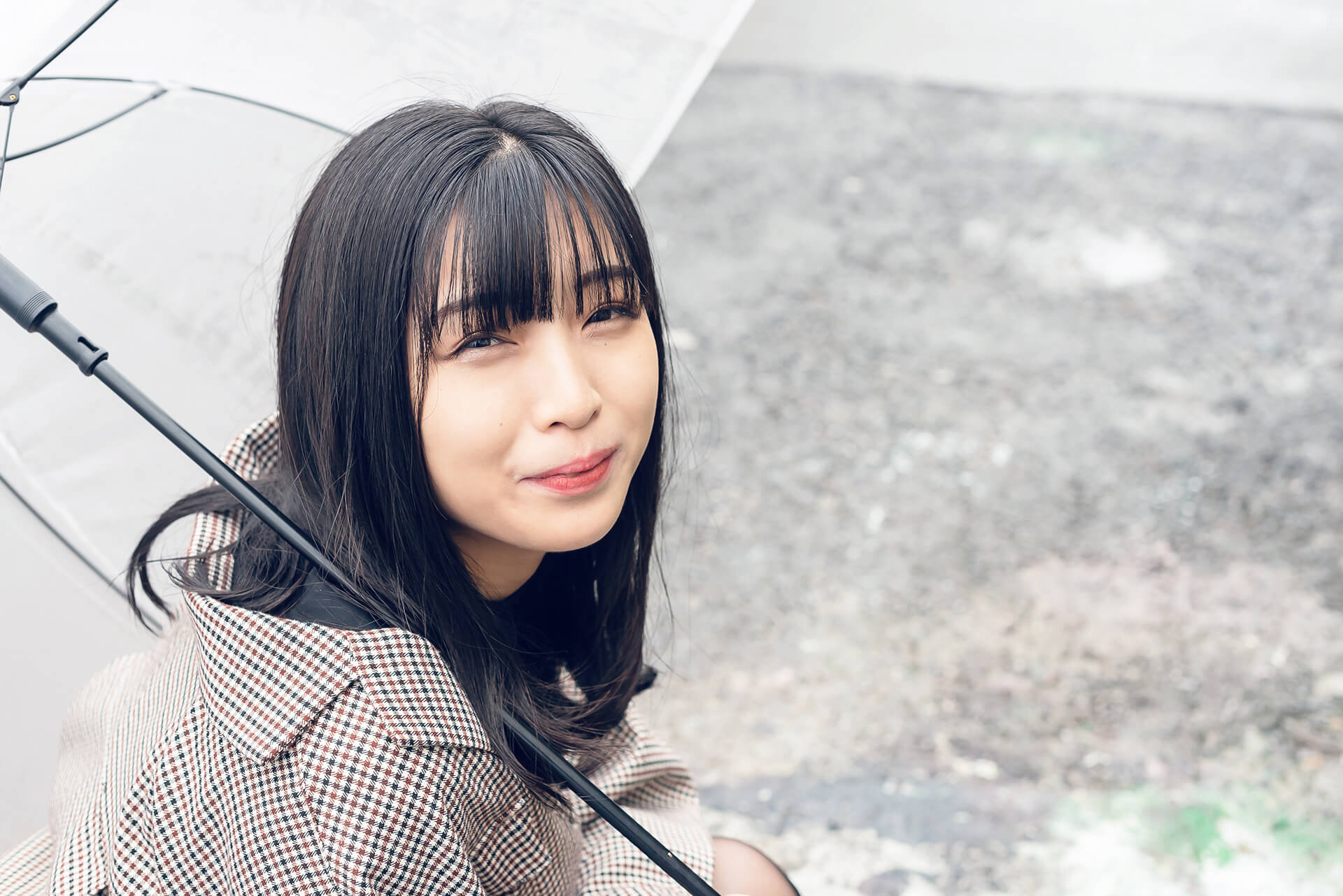 佐々木祐衣子の写真