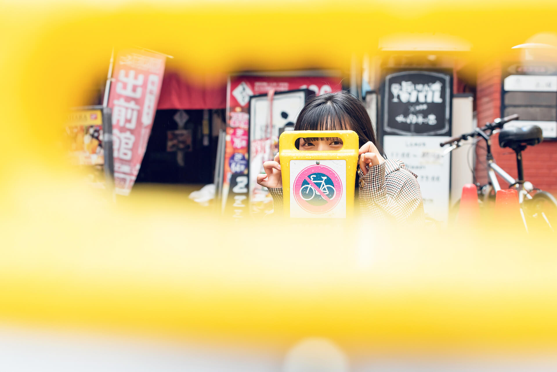 佐々木祐衣子の写真