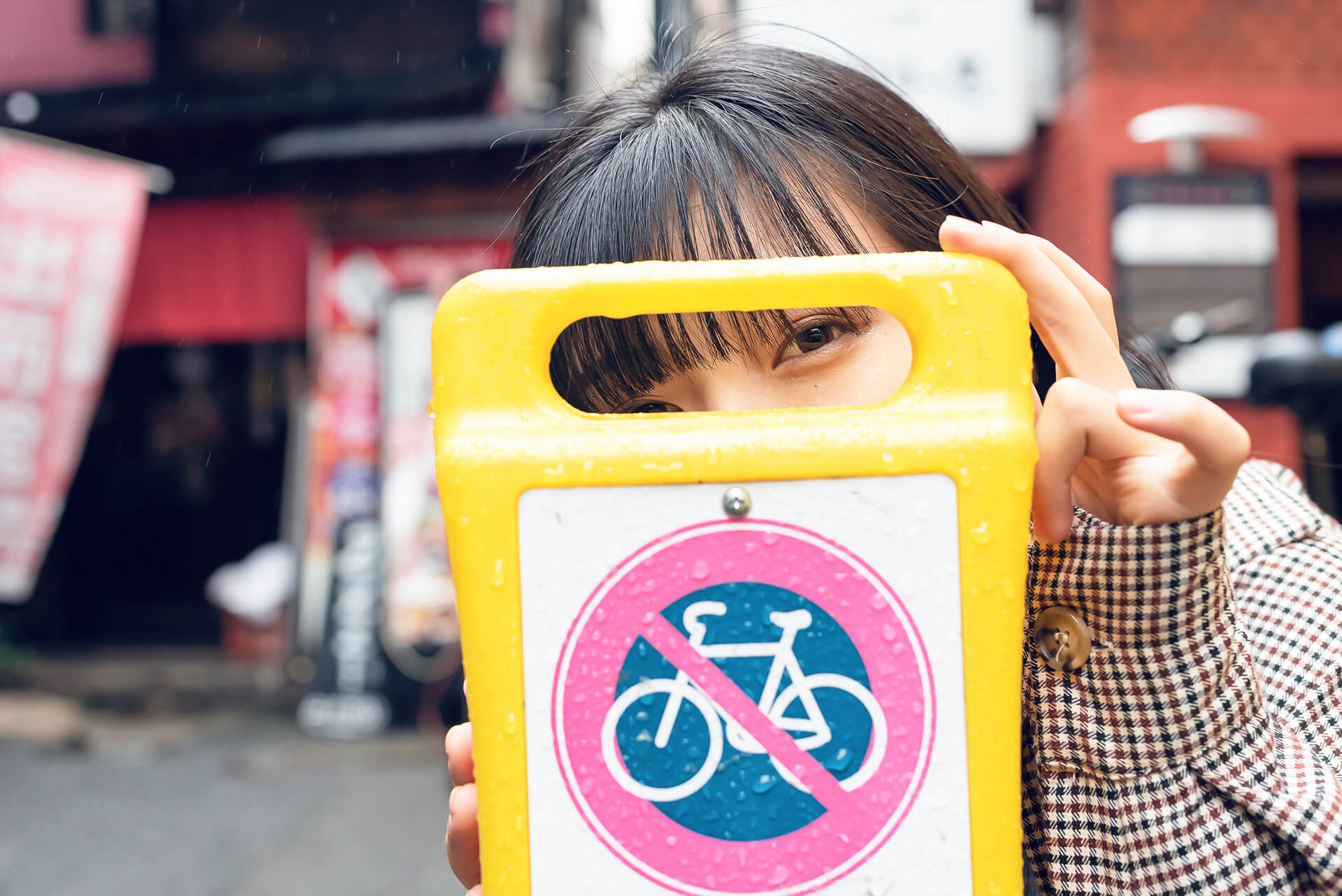 佐々木祐衣子の写真