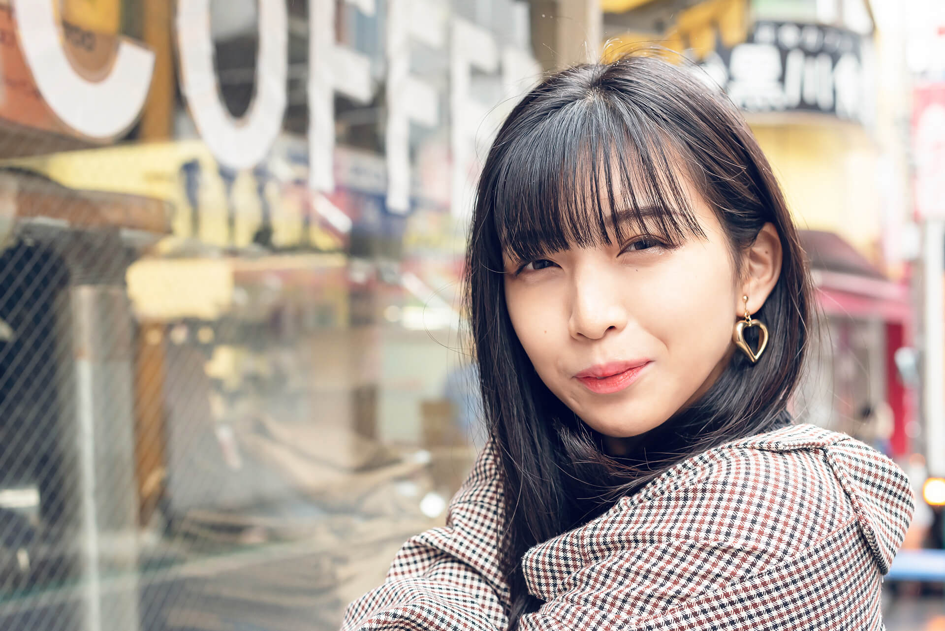 佐々木祐衣子の写真