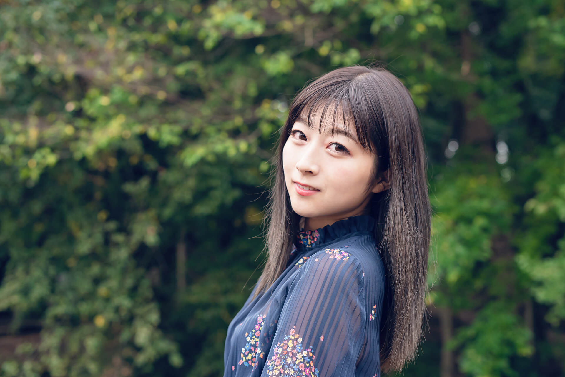 Mito ミト (バーレスク東京) の写真