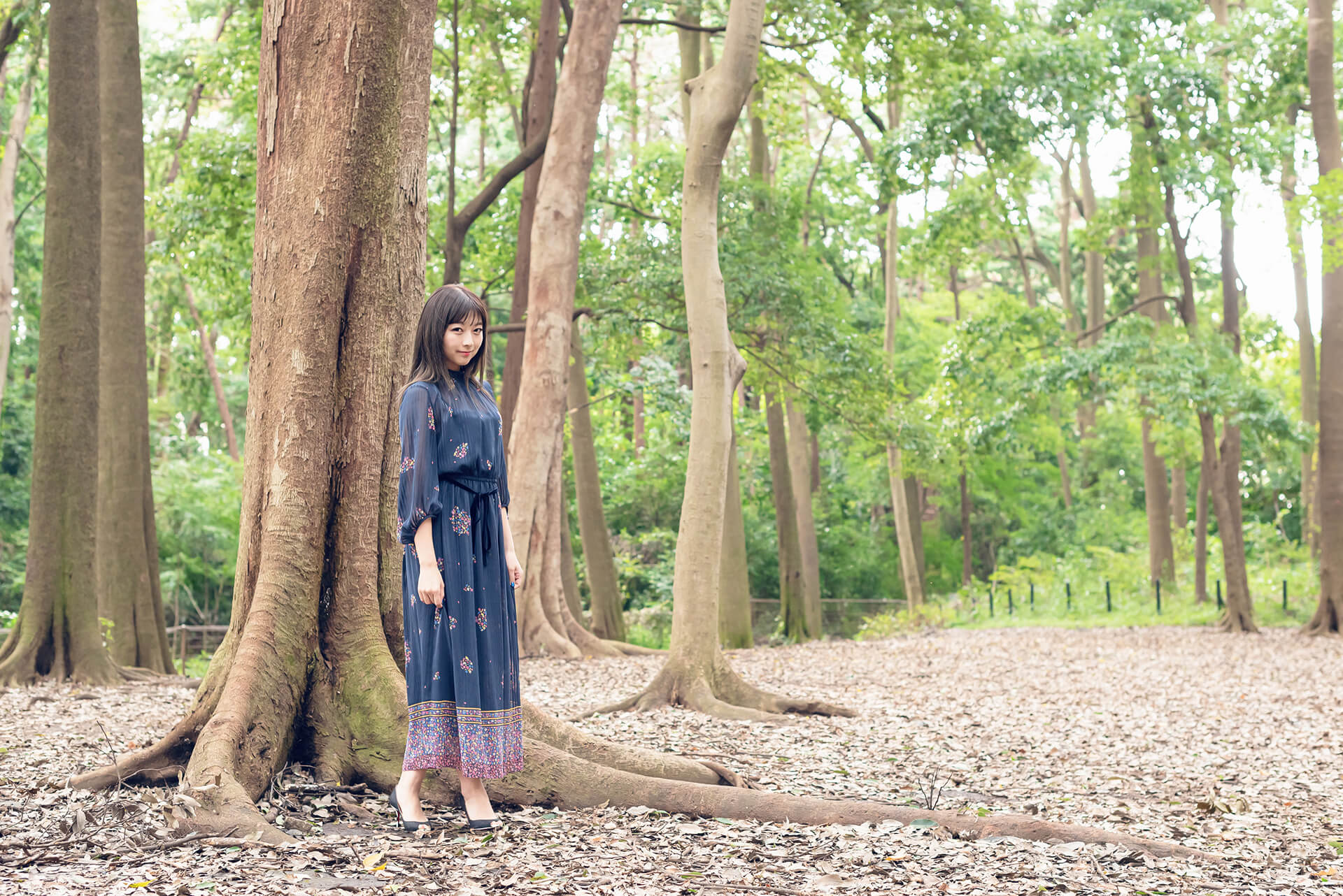 Mito ミト (バーレスク東京) の写真