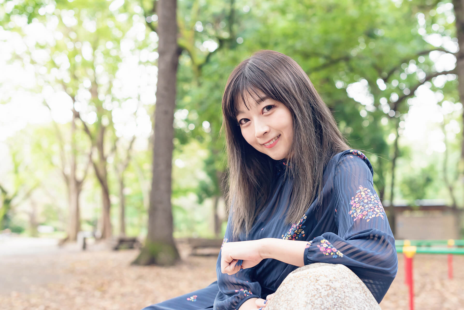 Mito ミト (バーレスク東京) の写真