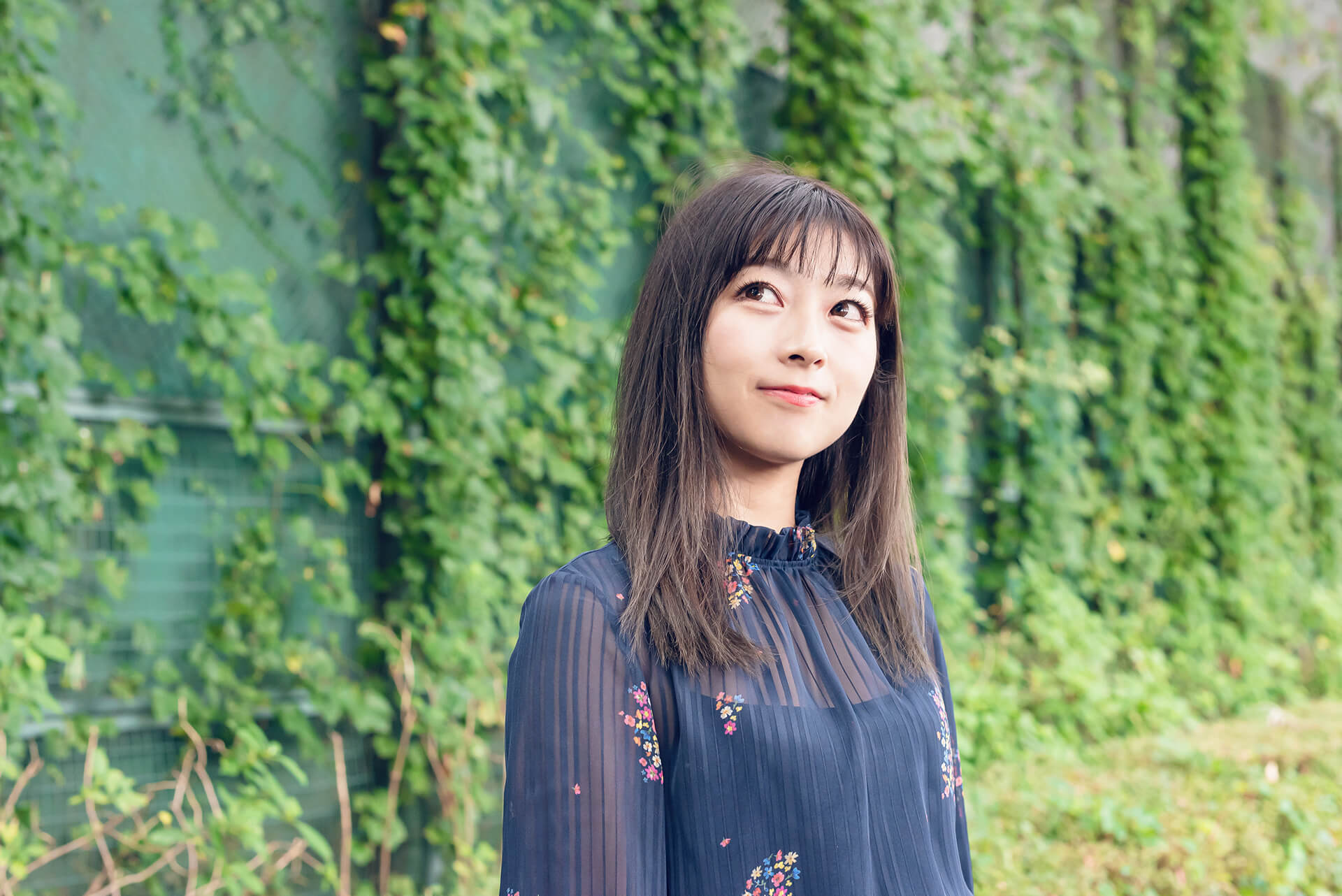 Mito ミト (バーレスク東京) の写真