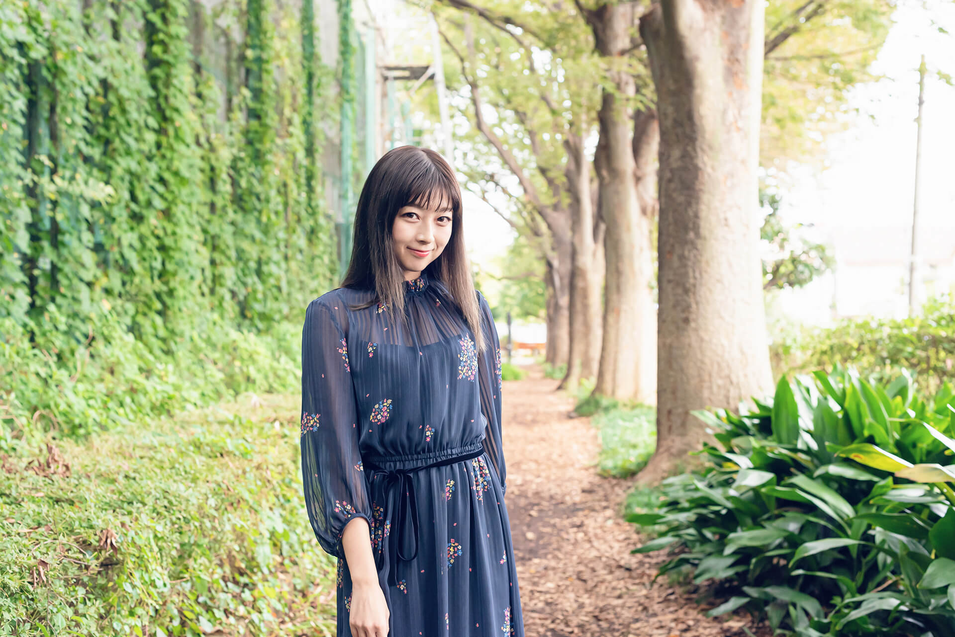 Mito ミト (バーレスク東京) の写真