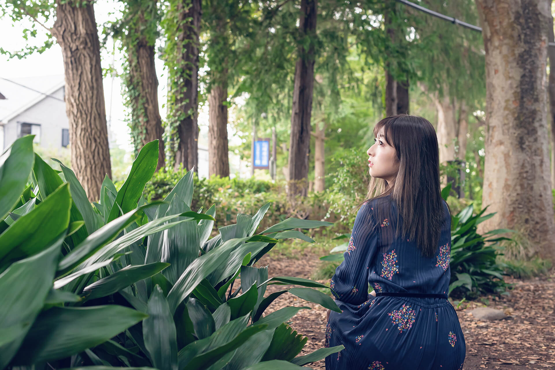 Mito ミト (バーレスク東京) の写真