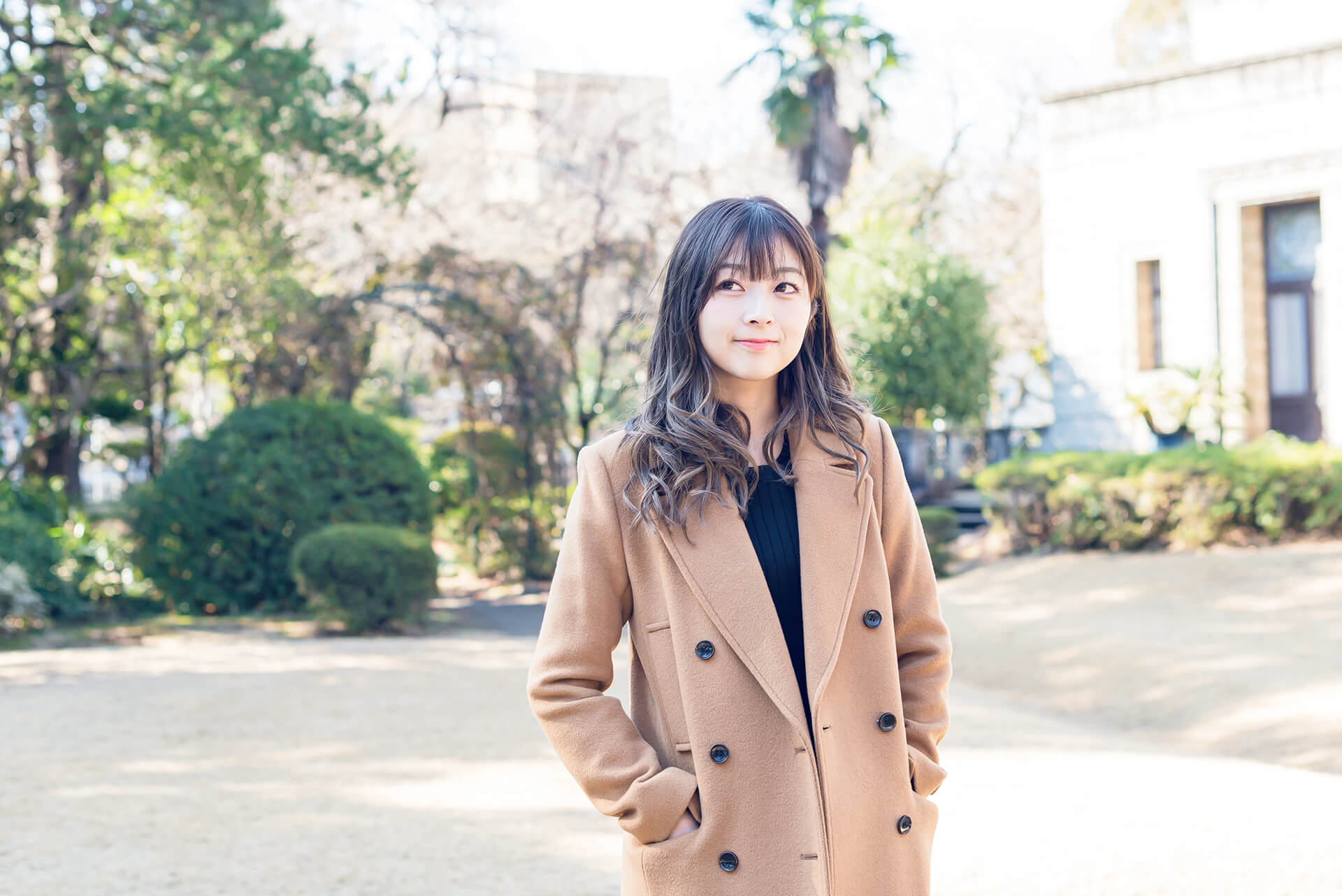 Mito ミト (バーレスク東京) の写真