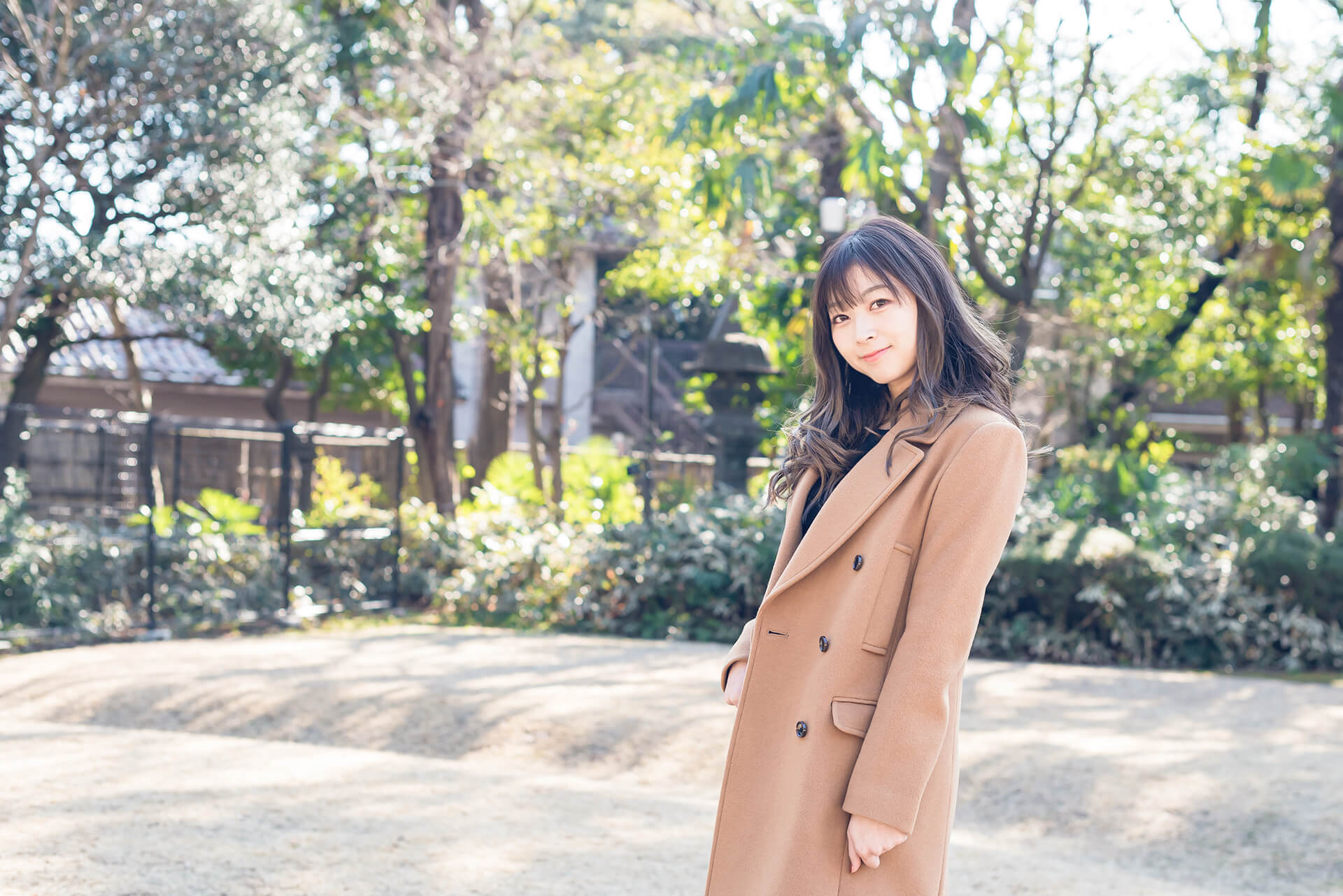 Mito ミト (バーレスク東京) の写真