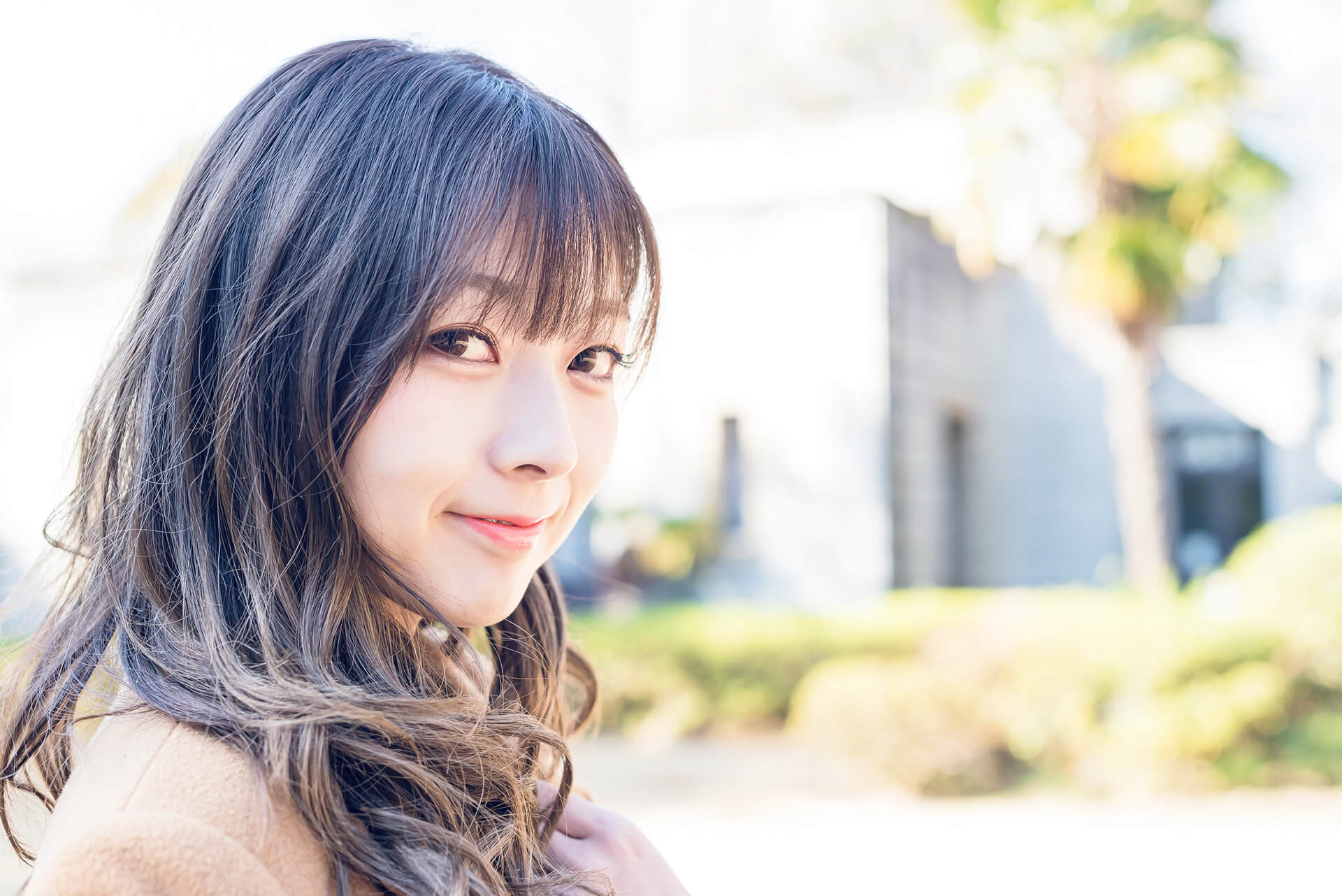 Mito ミト (バーレスク東京) の写真