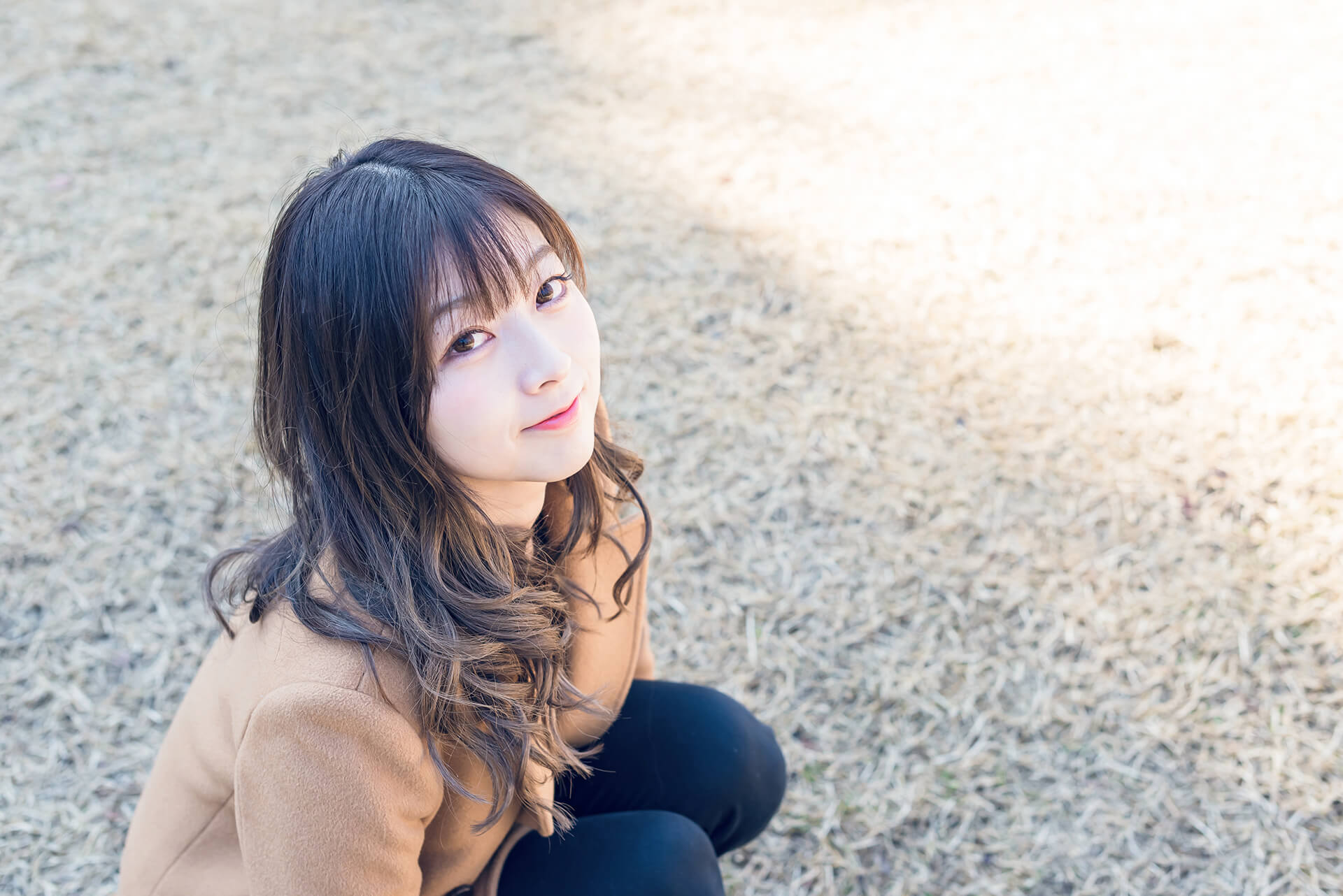 Mito ミト (バーレスク東京) の写真