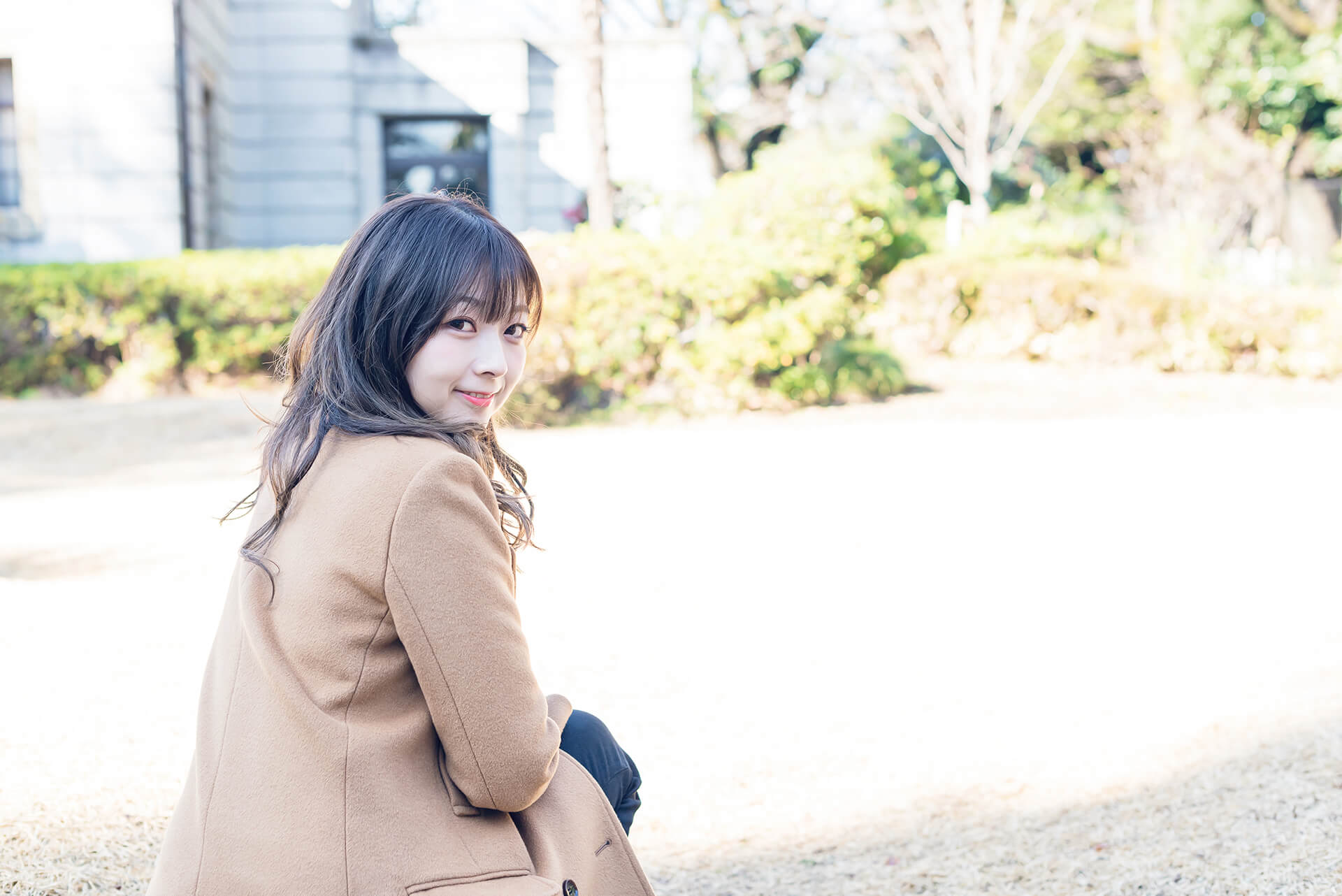 Mito ミト (バーレスク東京) の写真