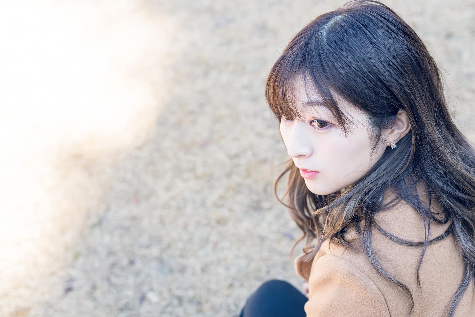 Mito ミト (バーレスク東京) の写真