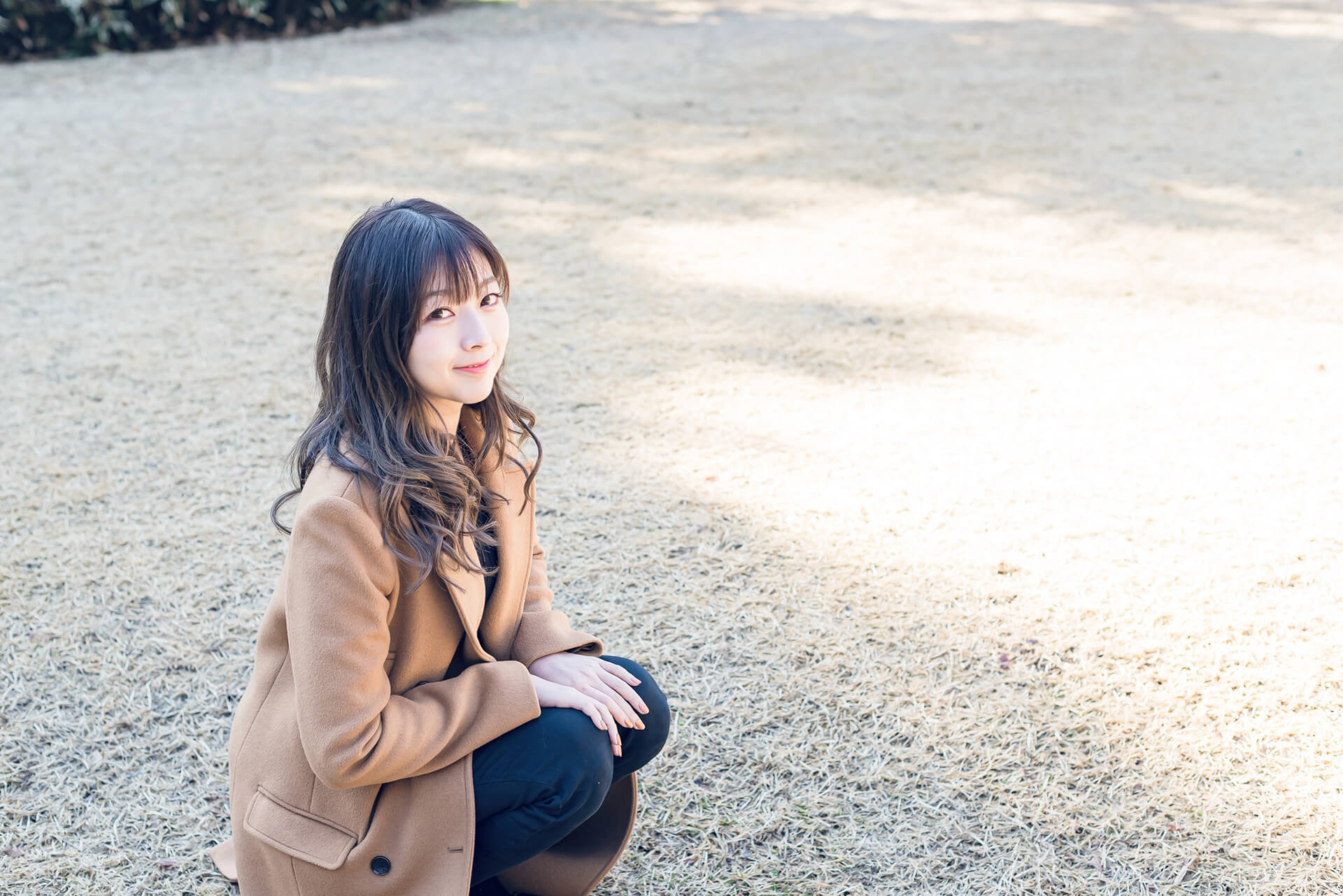 Mito ミト (バーレスク東京) の写真