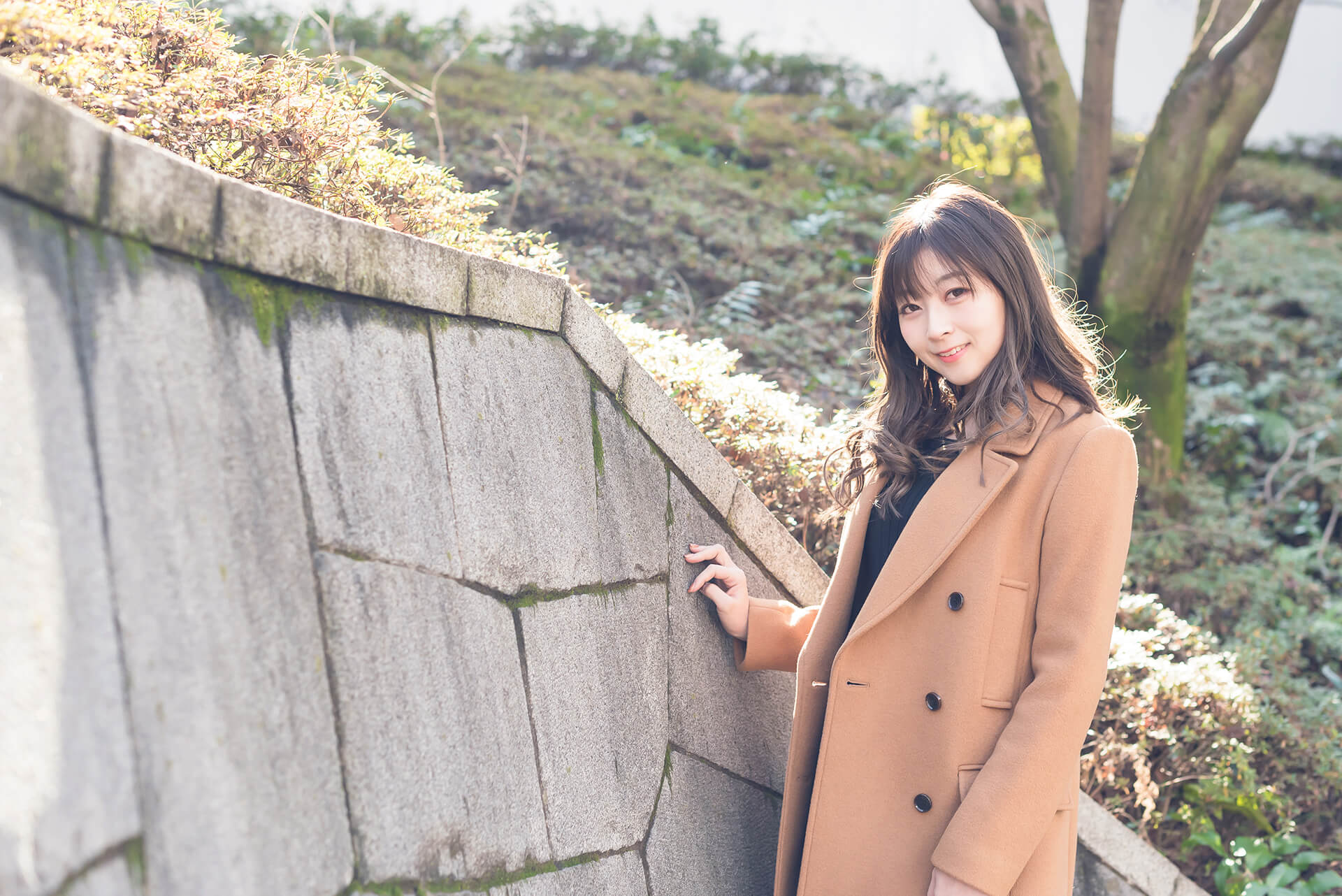 Mito ミト (バーレスク東京) の写真