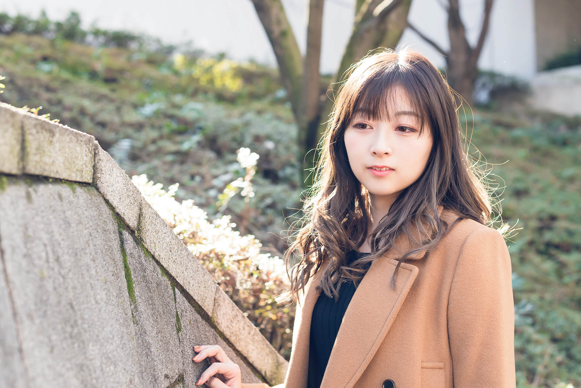 Mito ミト (バーレスク東京) の写真