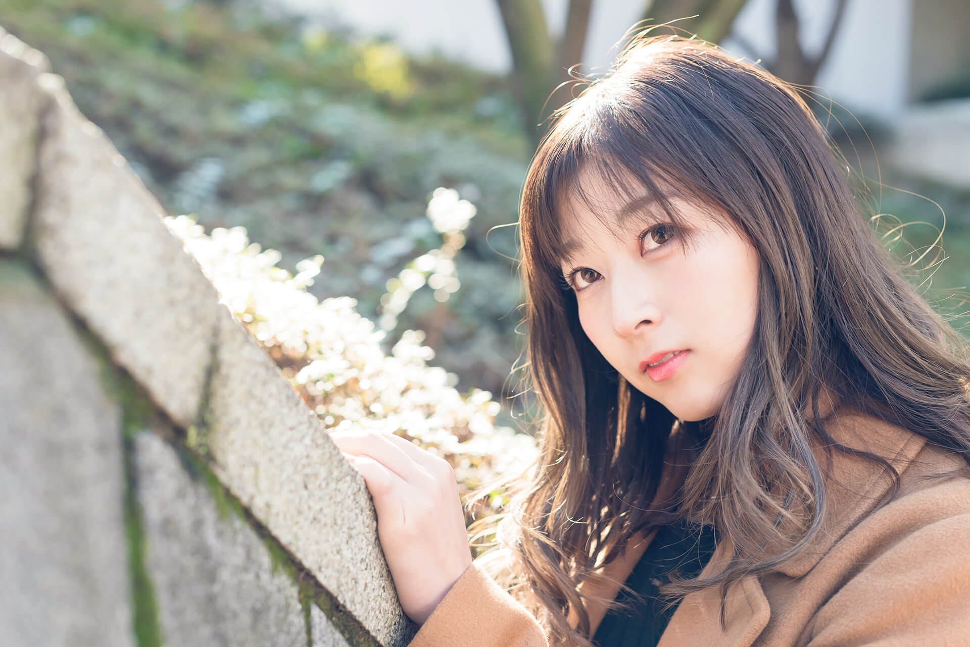 Mito ミト (バーレスク東京) の写真