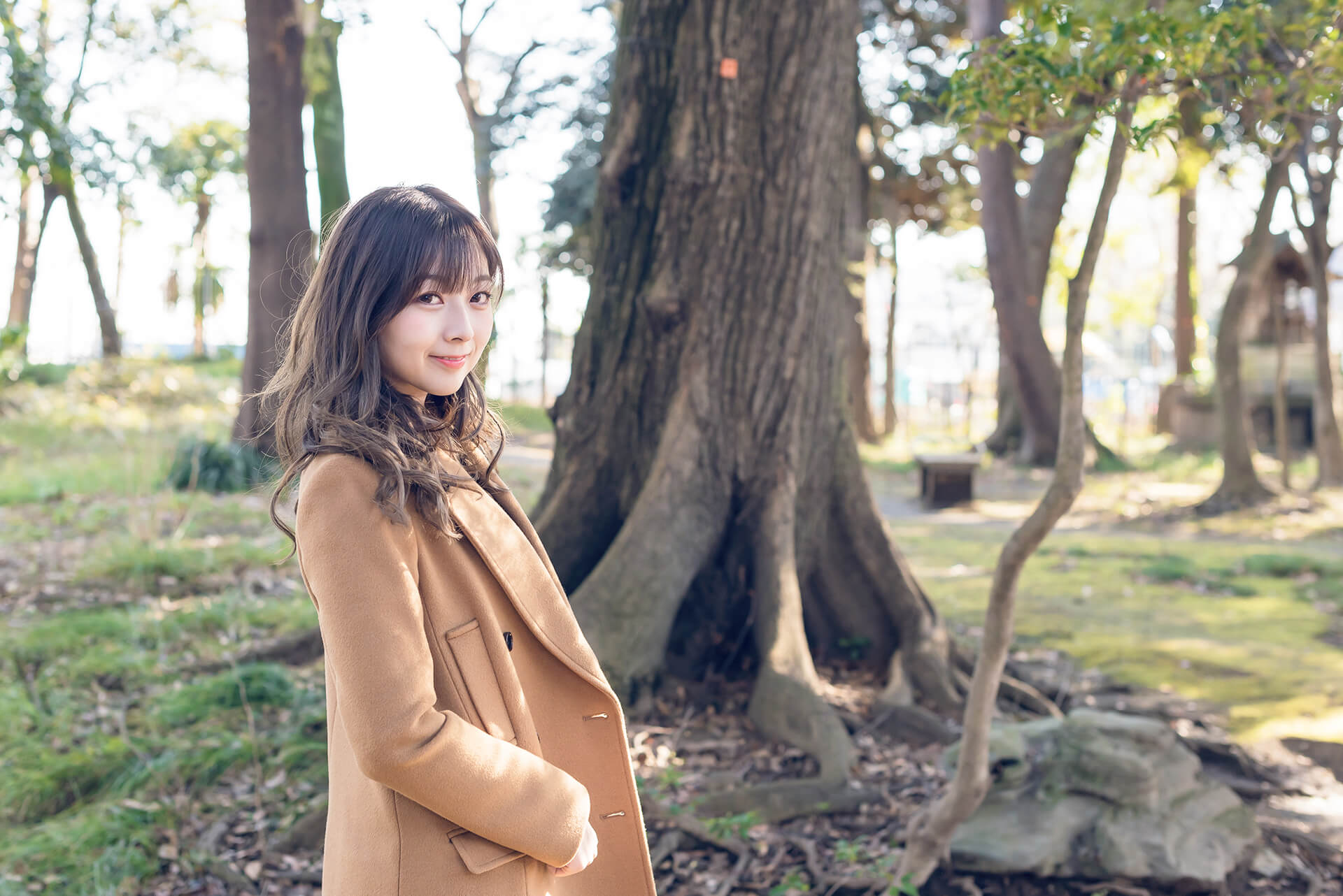 Mito ミト (バーレスク東京) の写真