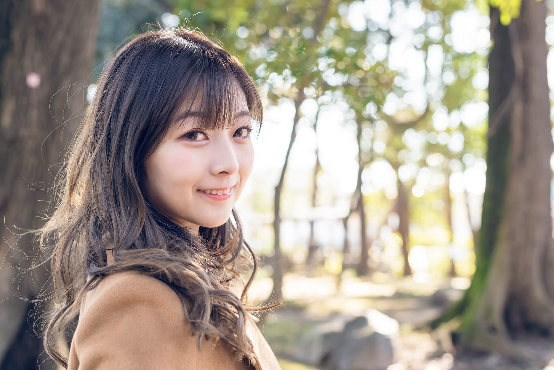 Mito ミト (バーレスク東京) の写真