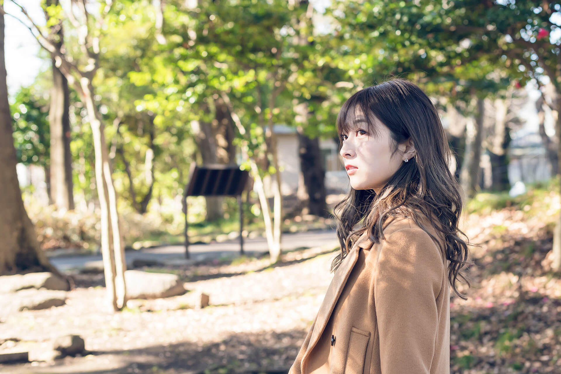 Mito ミト (バーレスク東京) の写真