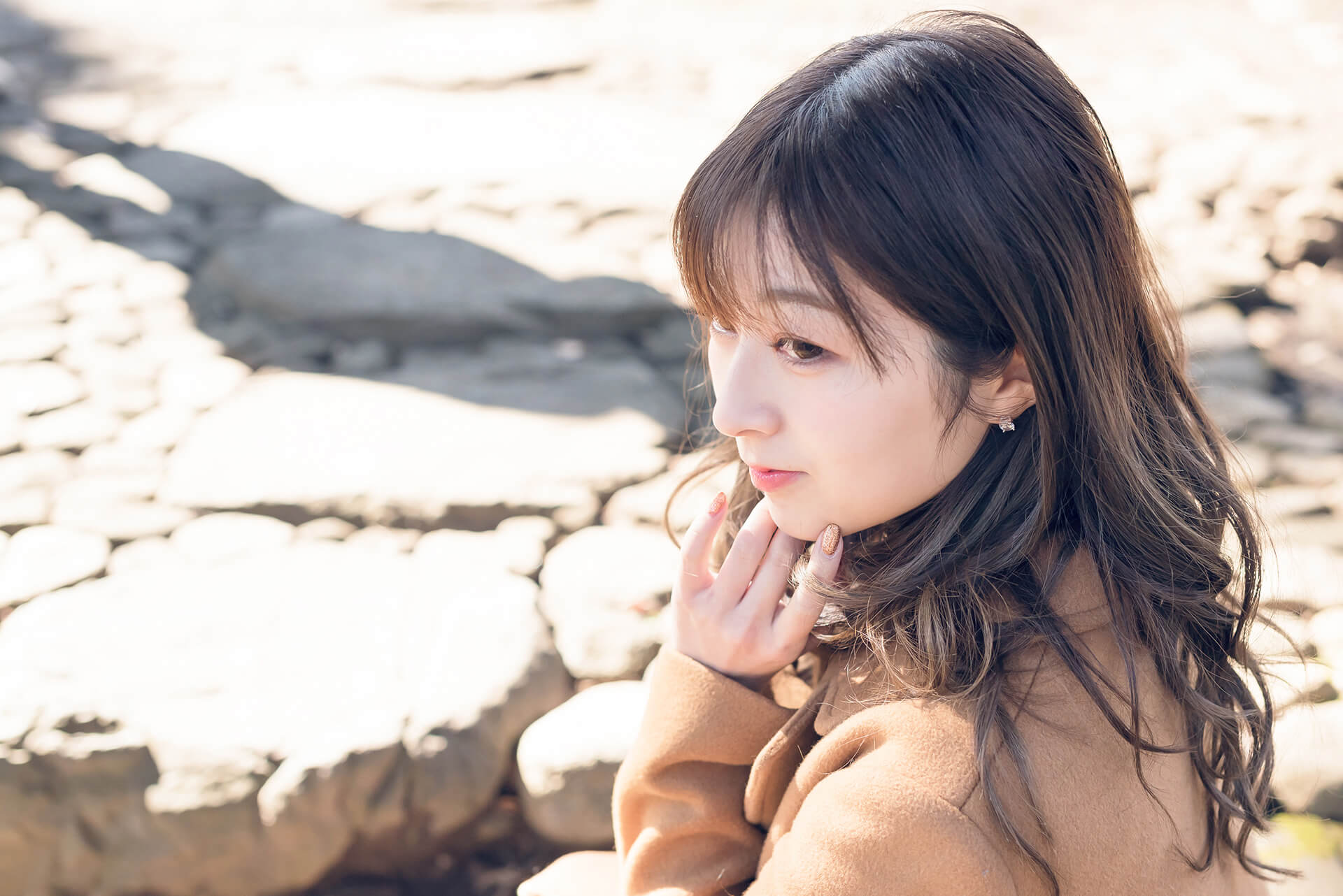 Mito ミト (バーレスク東京) の写真