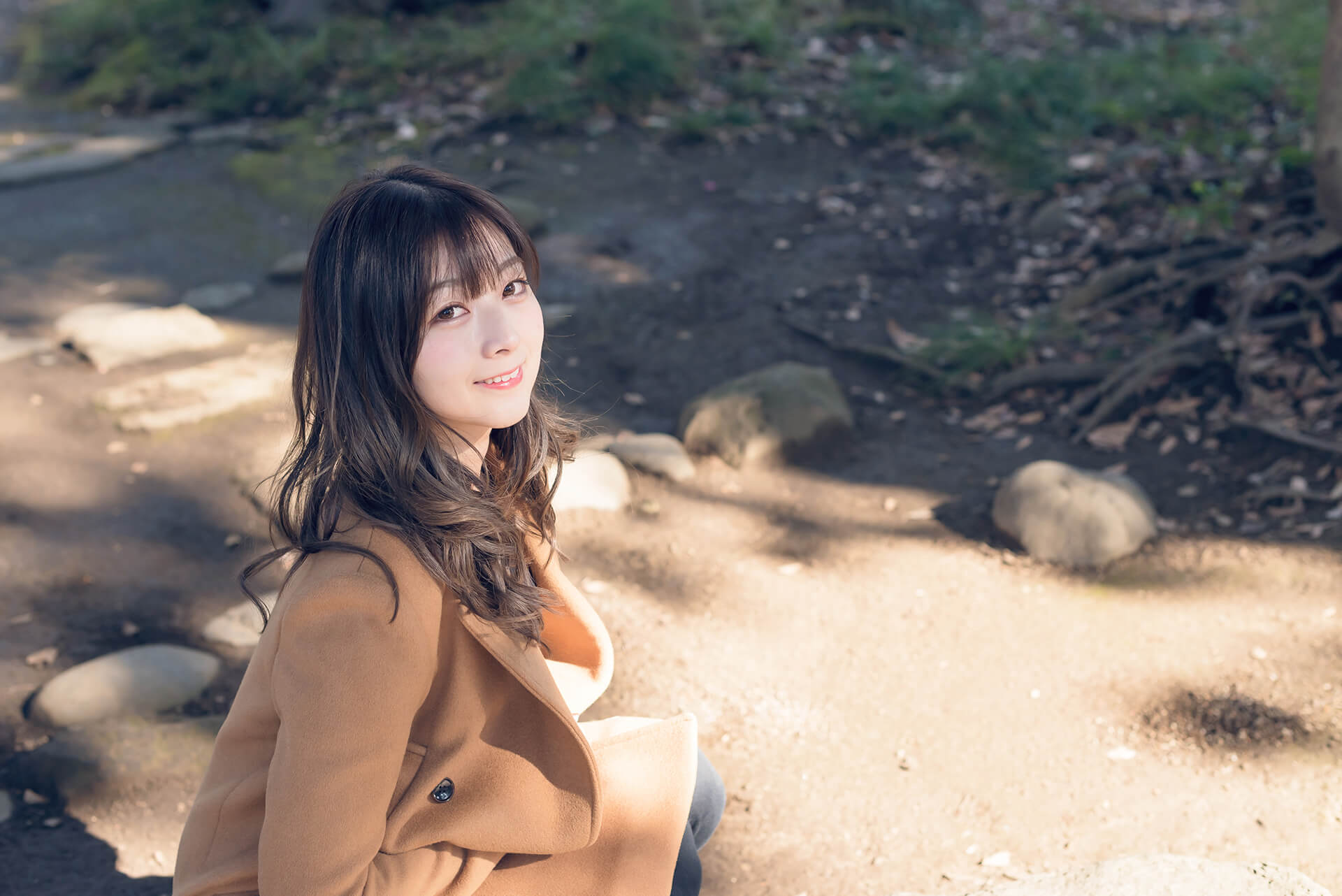 Mito ミト (バーレスク東京) の写真