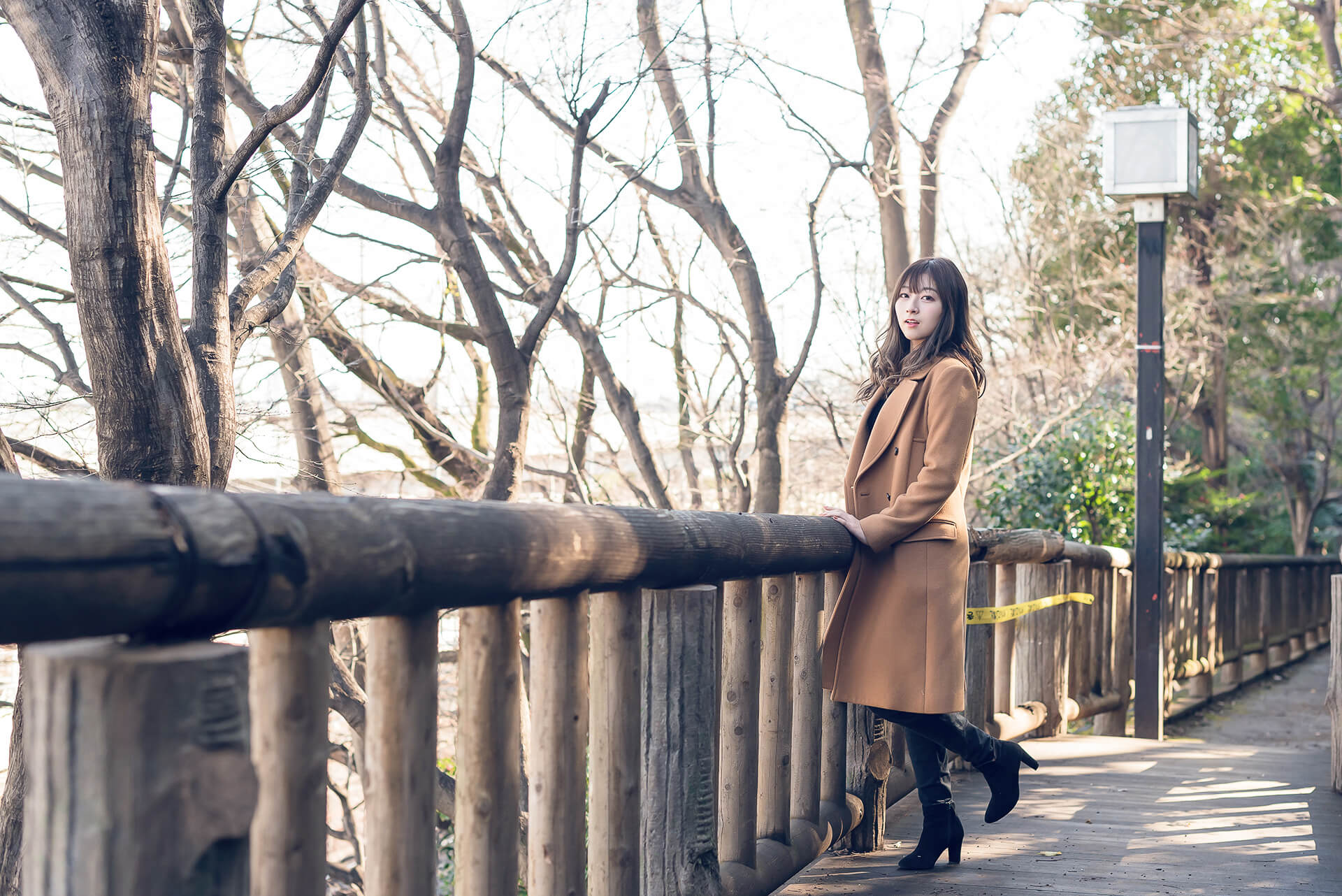 Mito ミト (バーレスク東京) の写真