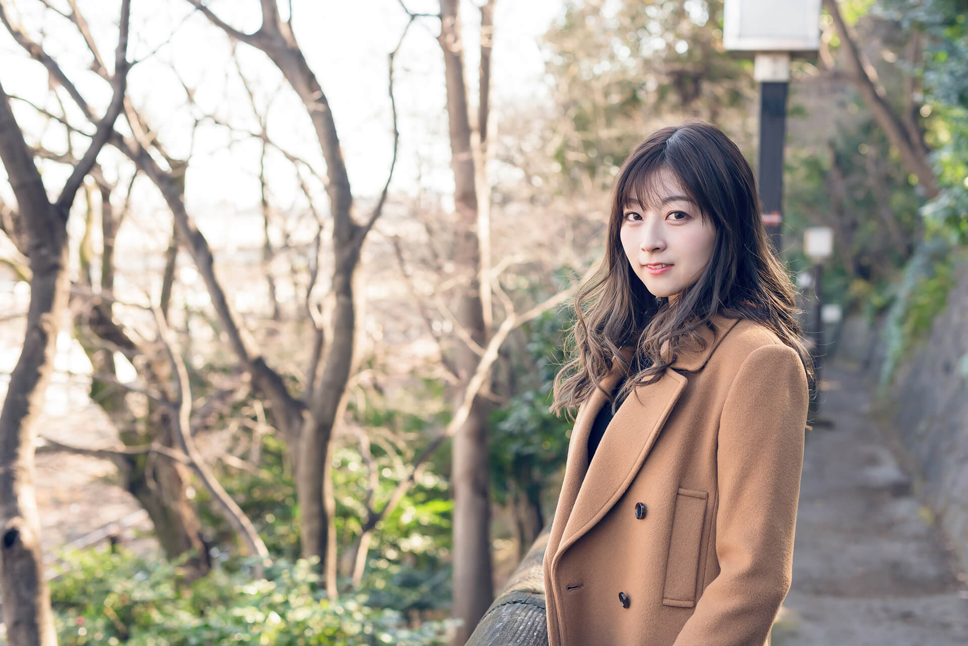 Mito ミト (バーレスク東京) の写真