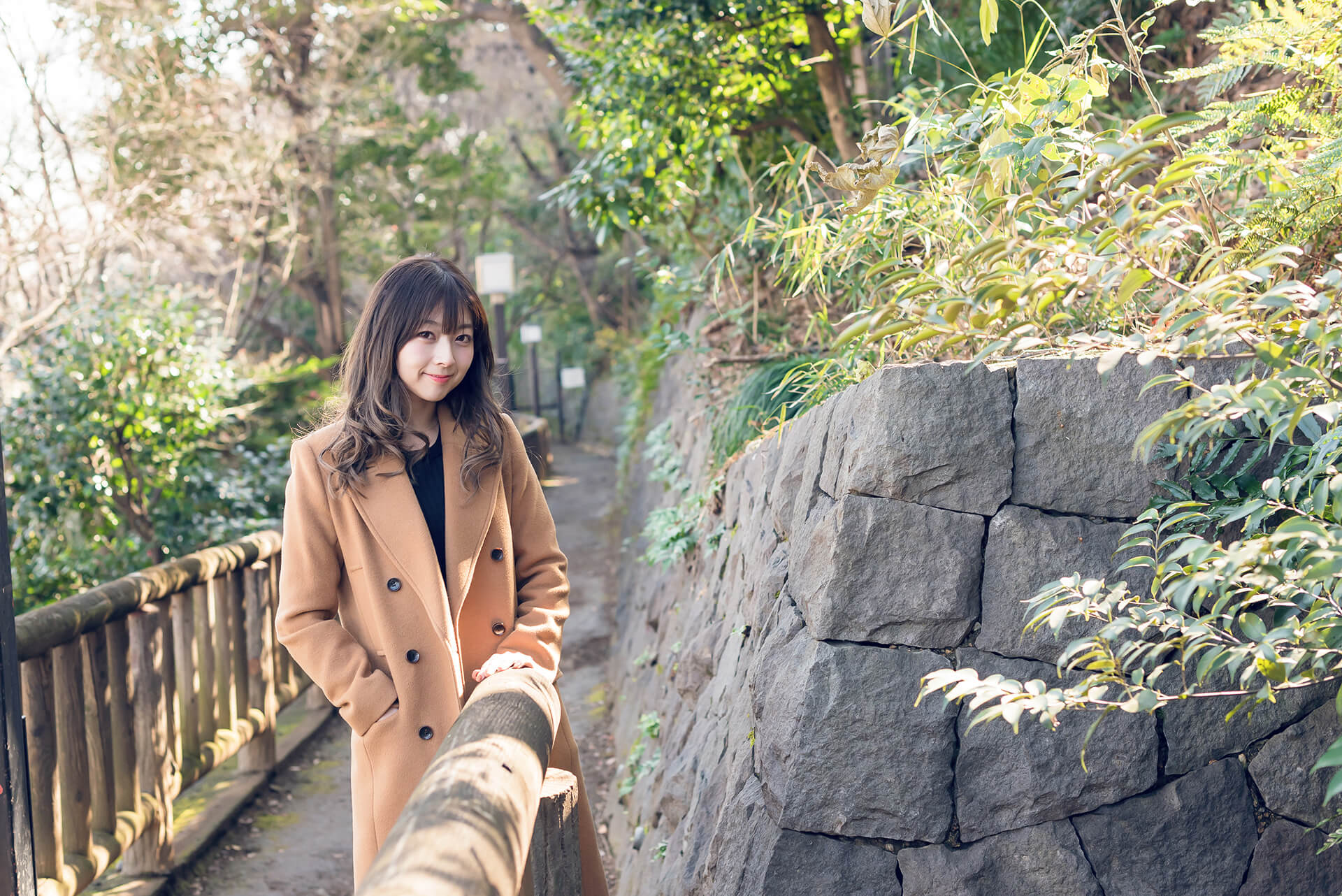 Mito ミト (バーレスク東京) の写真