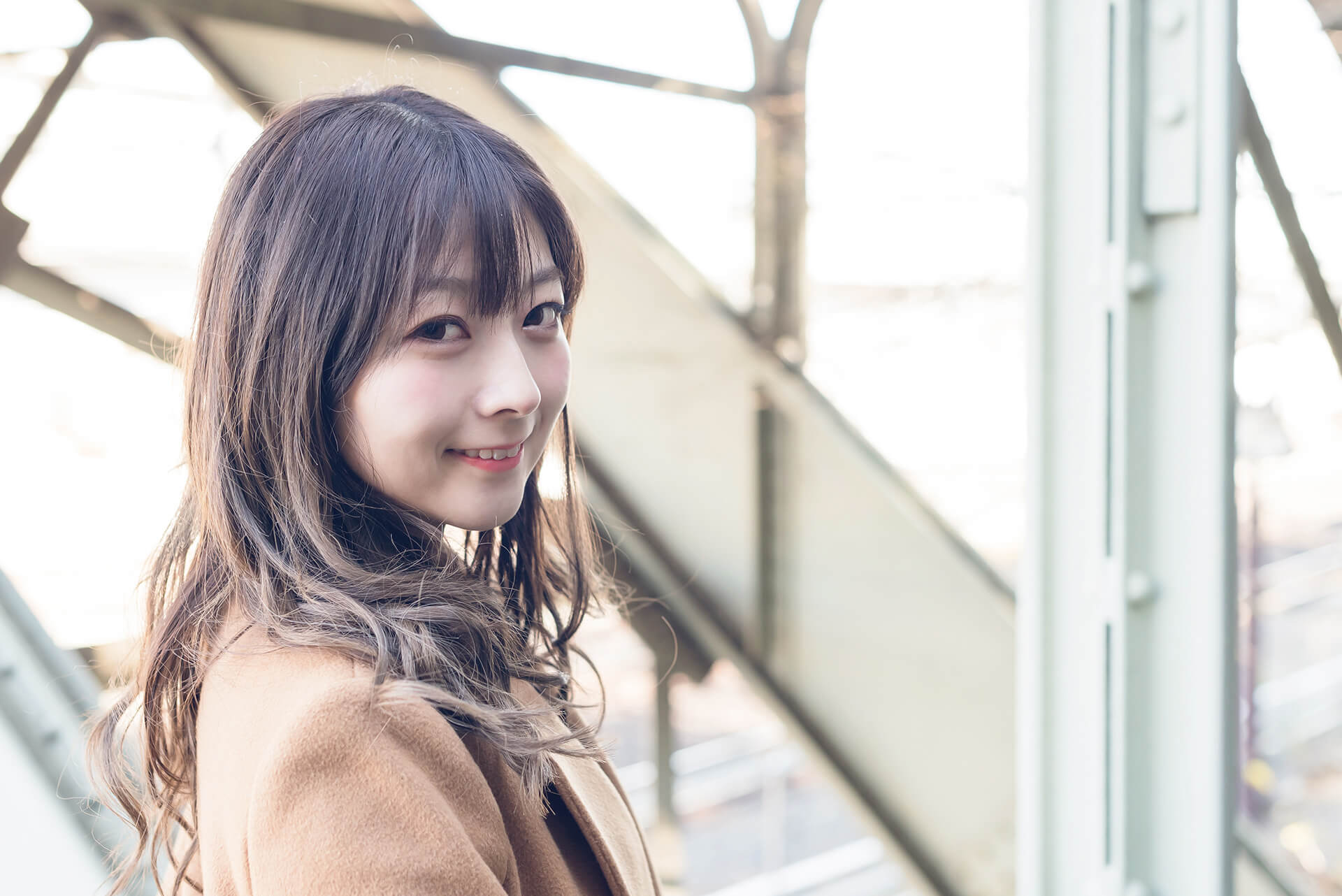 Mito ミト (バーレスク東京) の写真