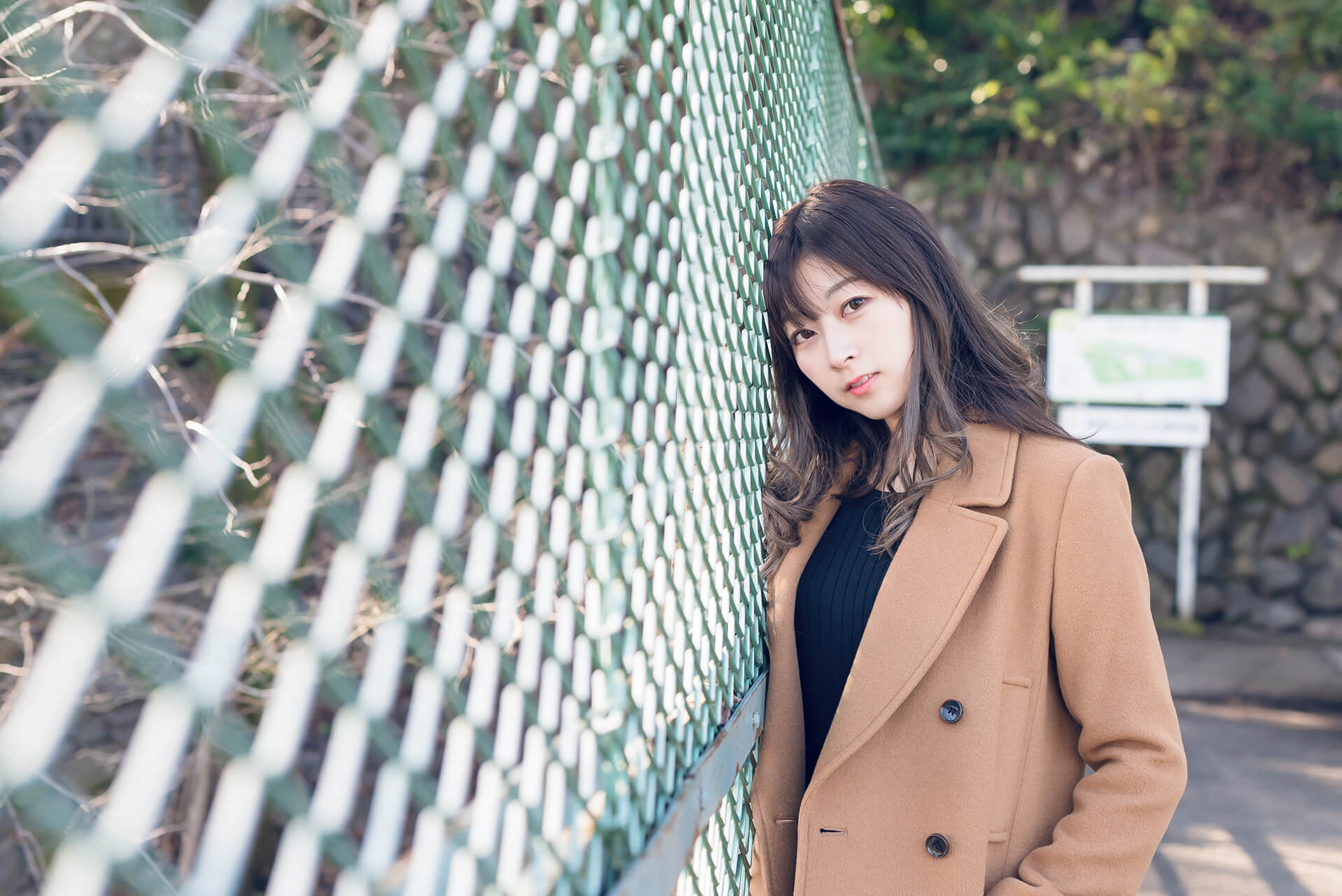 Mito ミト (バーレスク東京) の写真