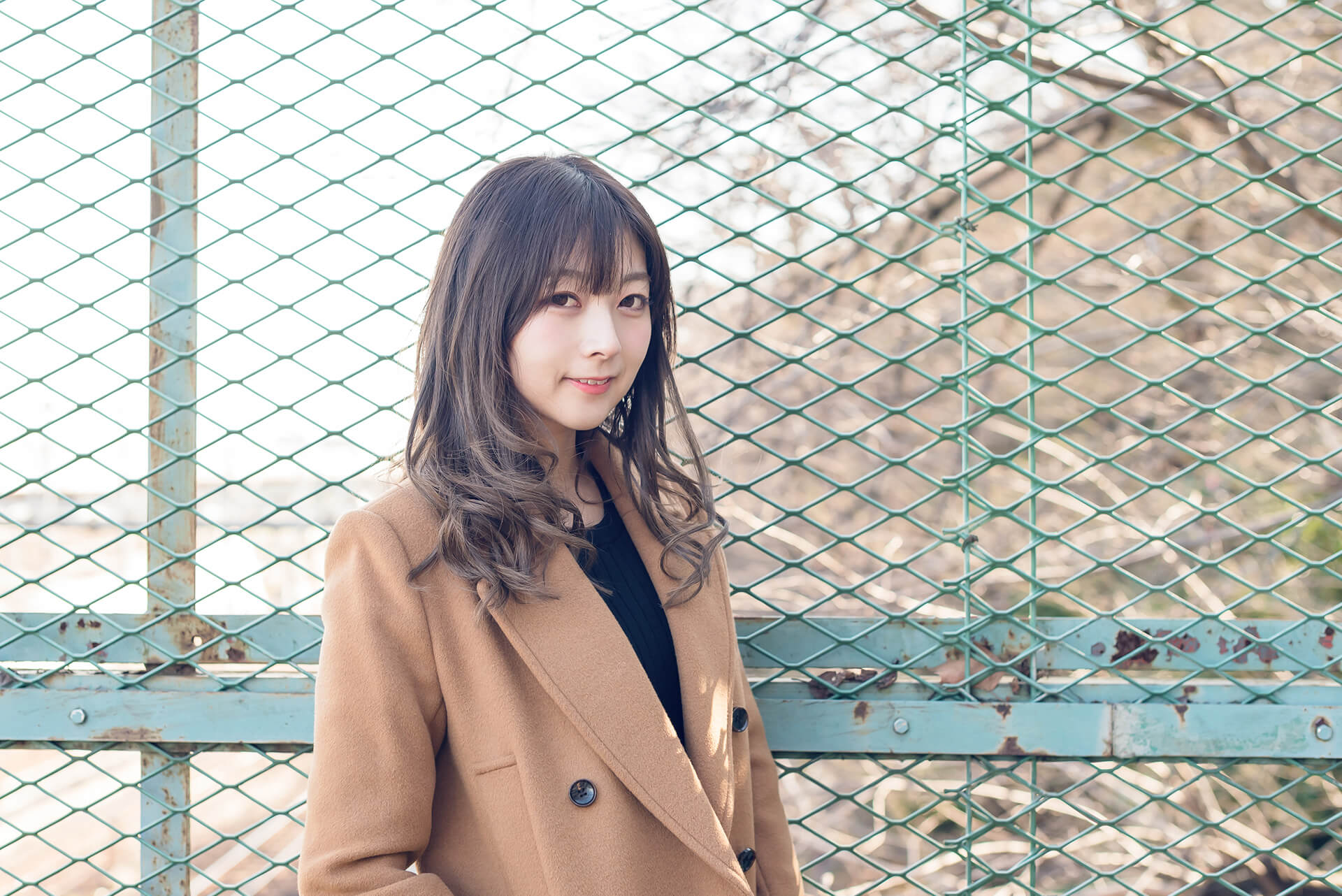 Mito ミト (バーレスク東京) の写真