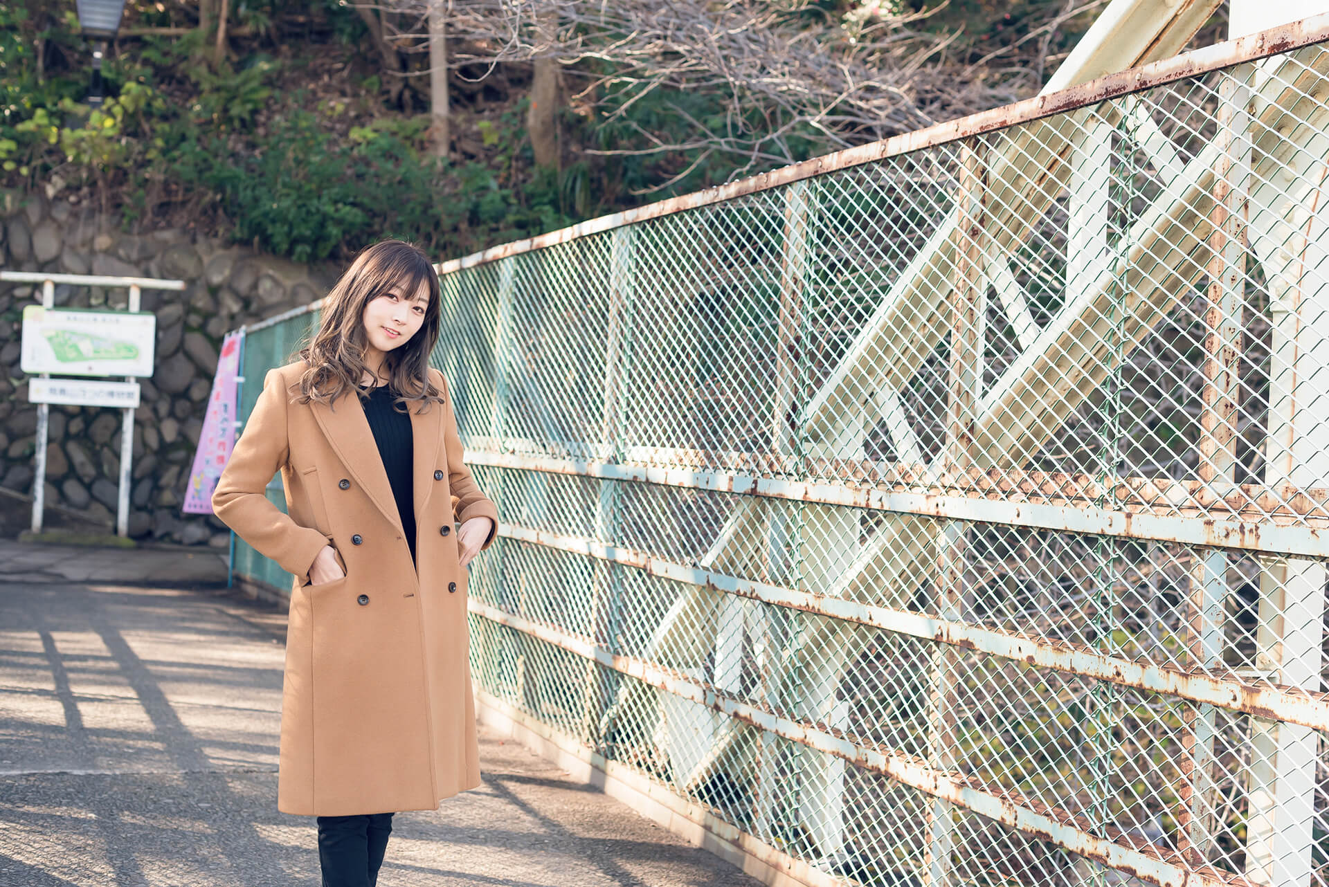 Mito ミト (バーレスク東京) の写真