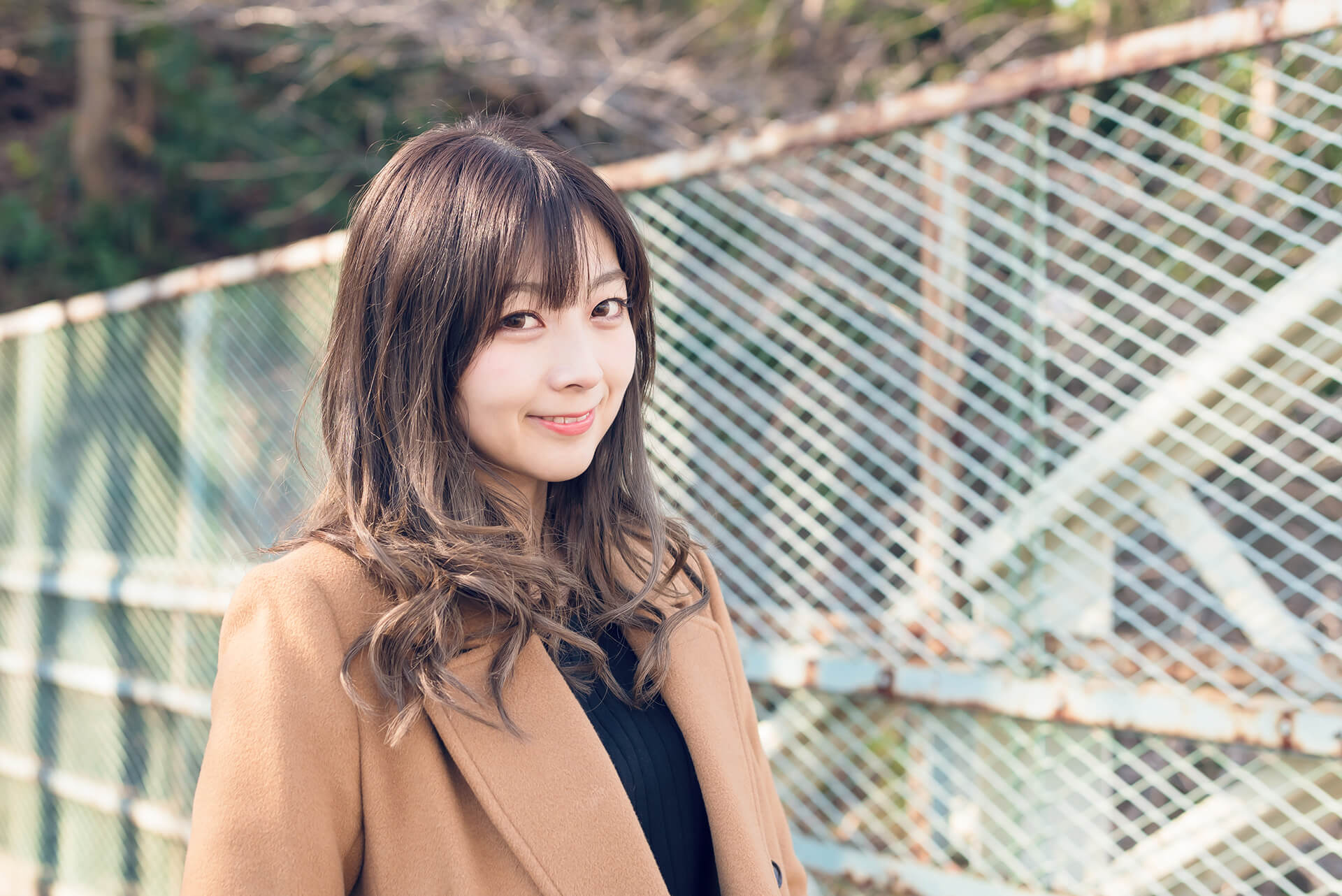 Mito ミト (バーレスク東京) の写真