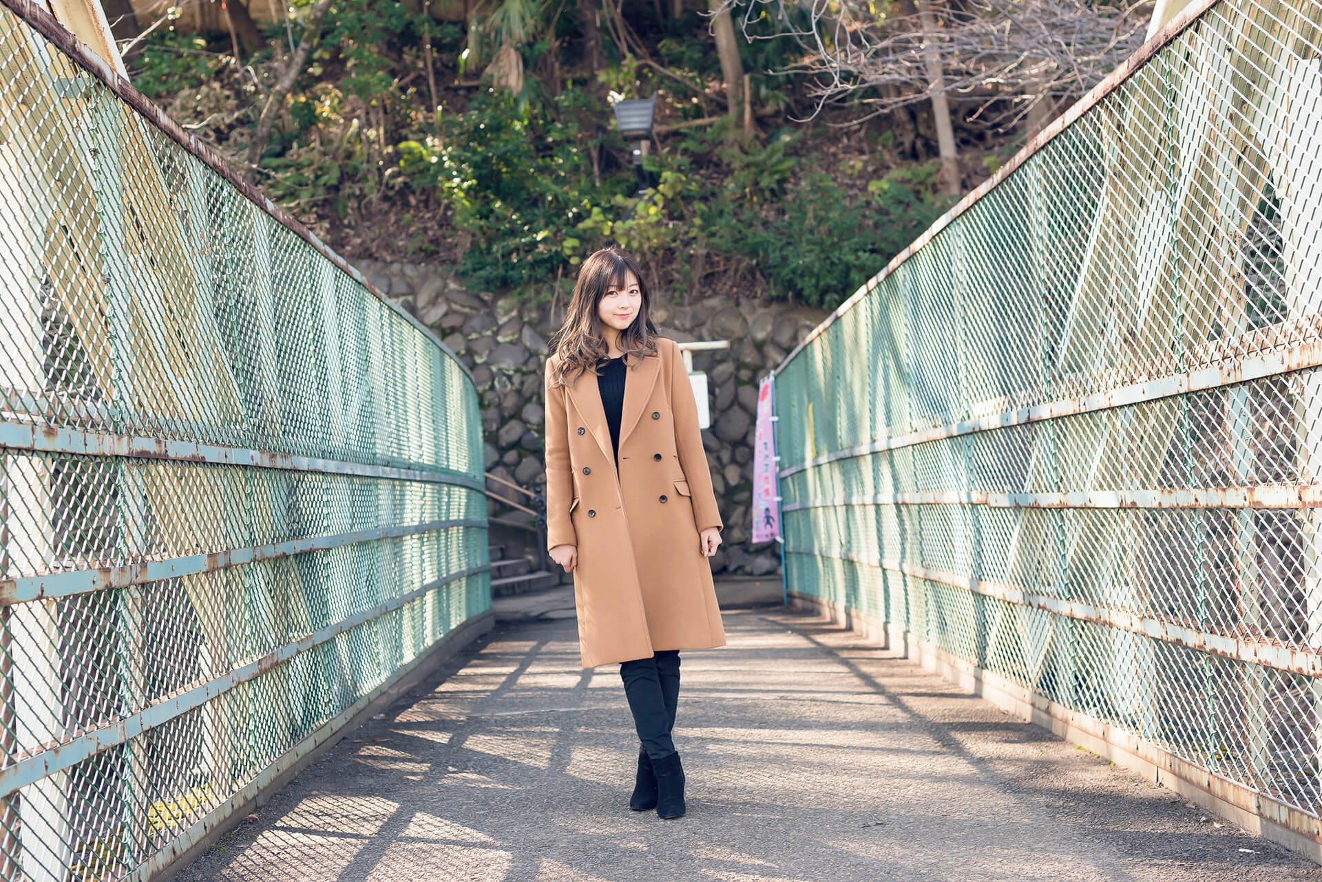 Mito ミト (バーレスク東京) の写真