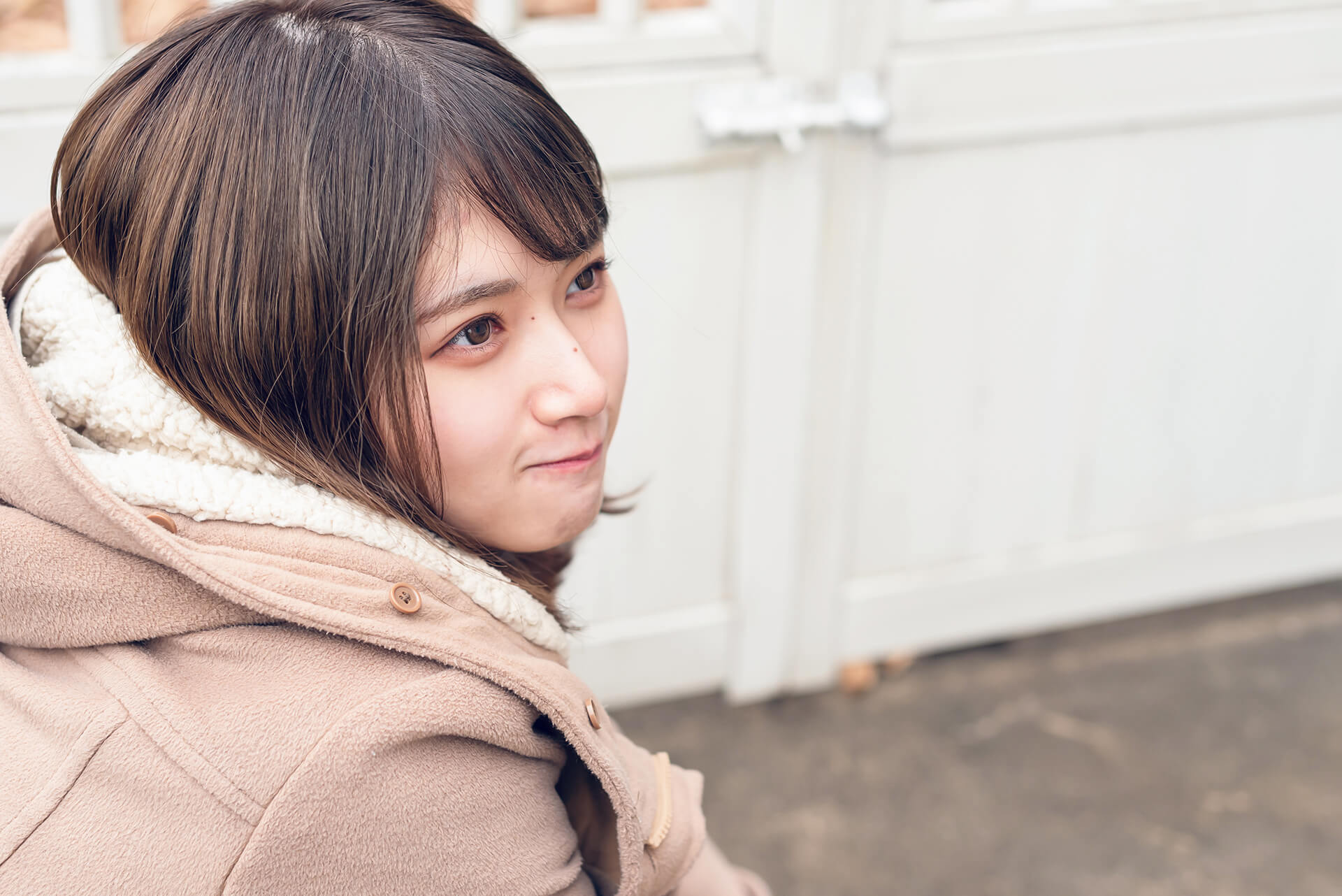 髙橋若那の写真