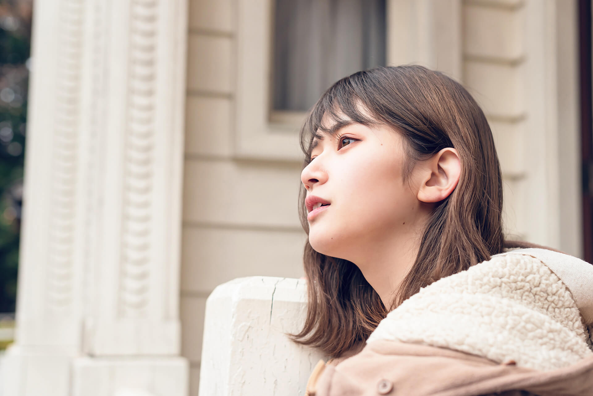 髙橋若那の写真