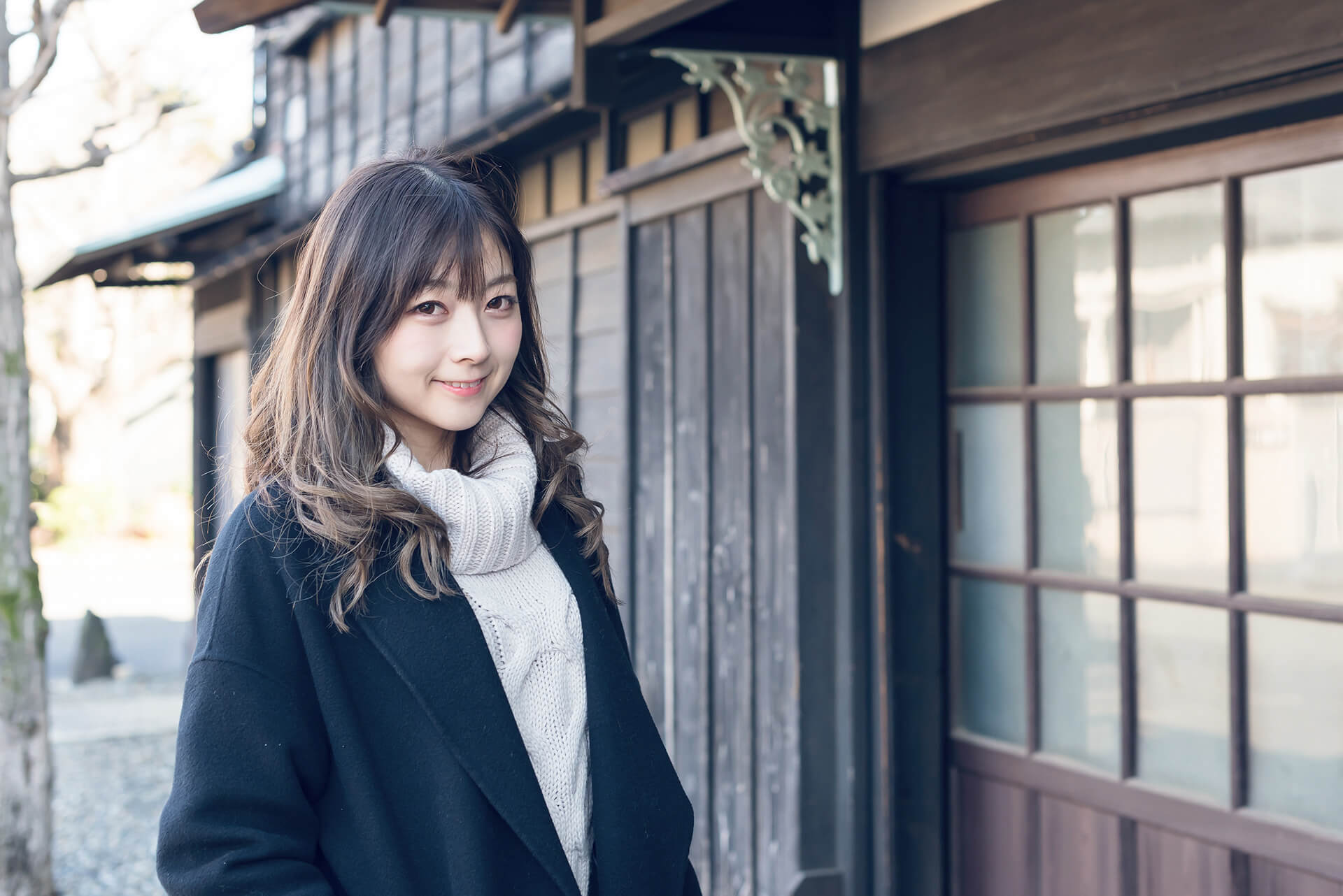 Mito ミト (バーレスク東京) の写真