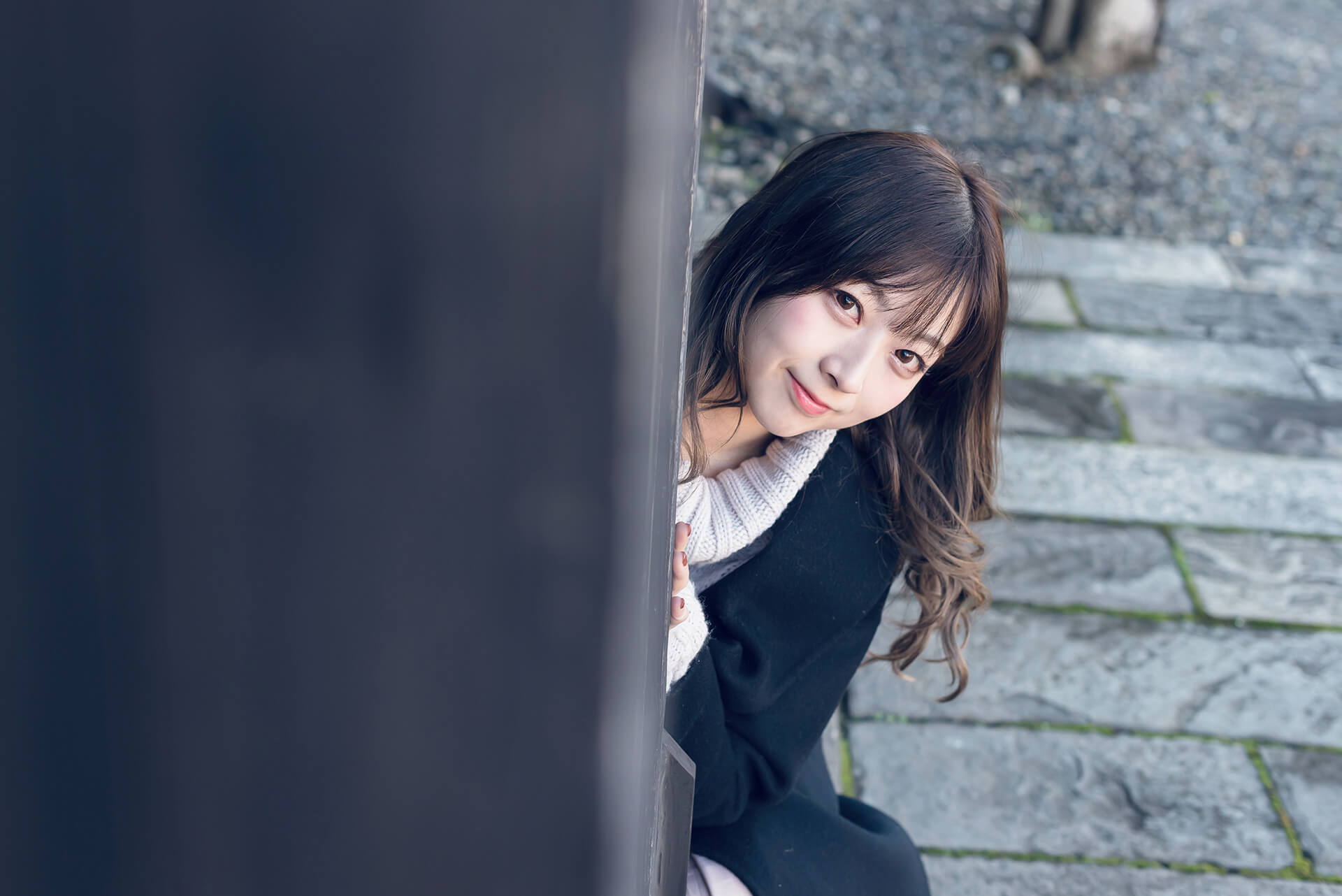 Mito ミト (バーレスク東京) の写真